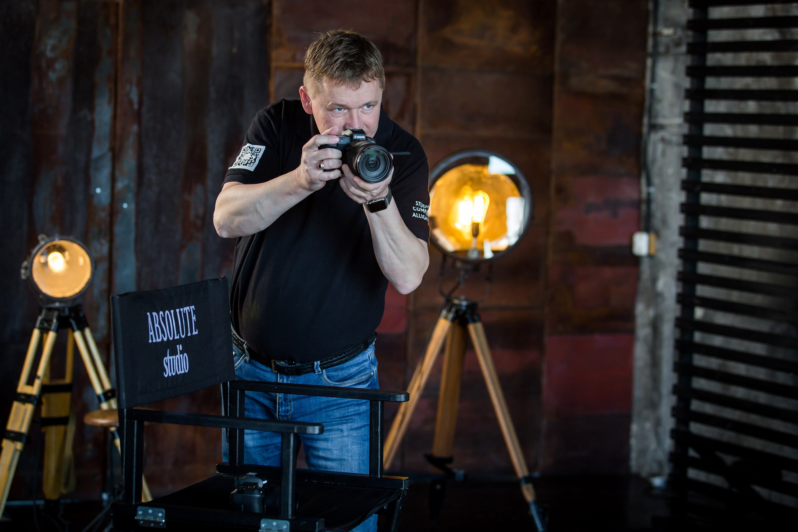 Все о свадьбе в Самаре, советы, статьи. Свадебный видеограф и свадебный фотограф в Самаре Олег Слеб