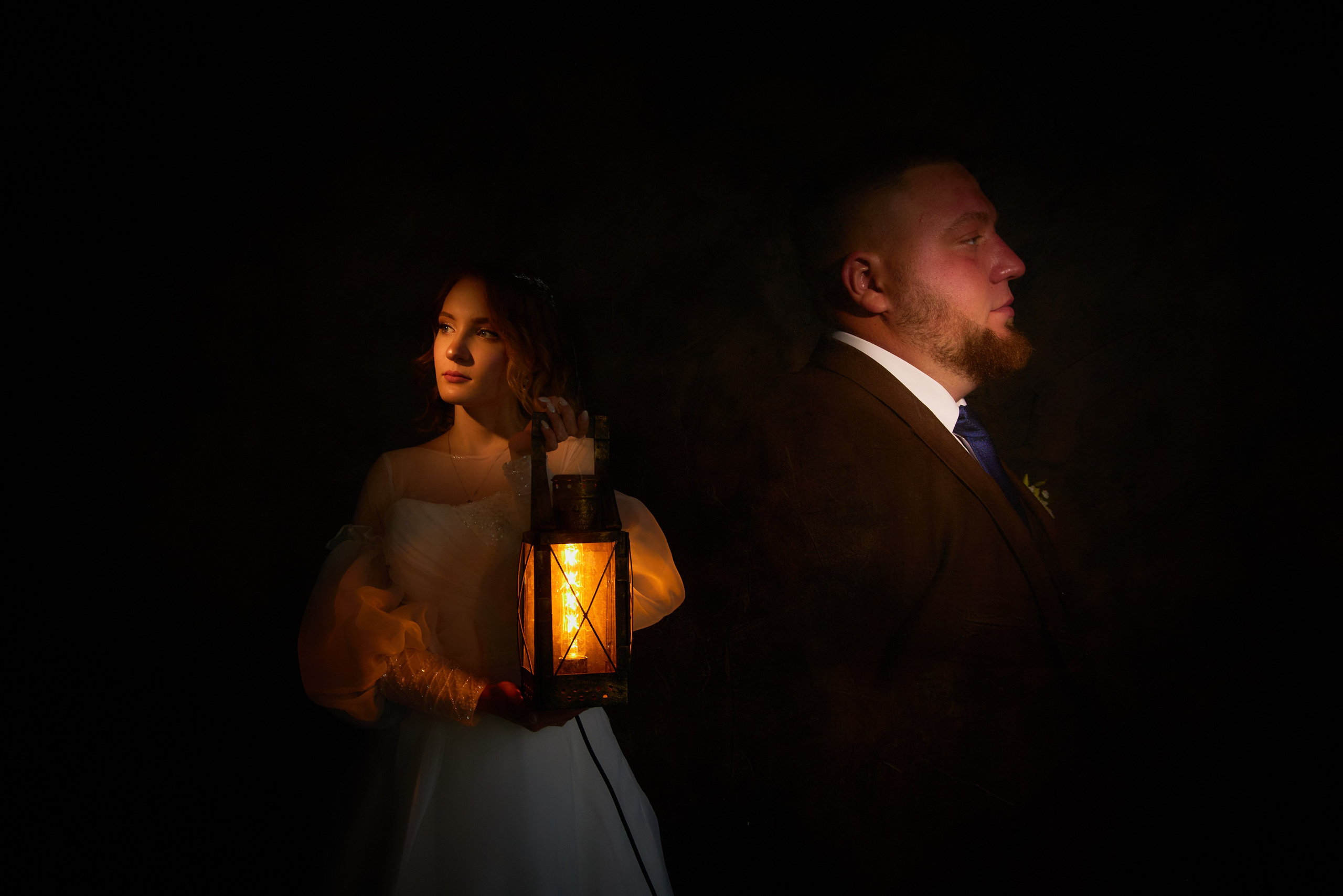 Свадебные советы, статьи, по подготовке к Свадьбе. Свадебный видеограф и свадебный фотограф в Самаре Олег Слеб