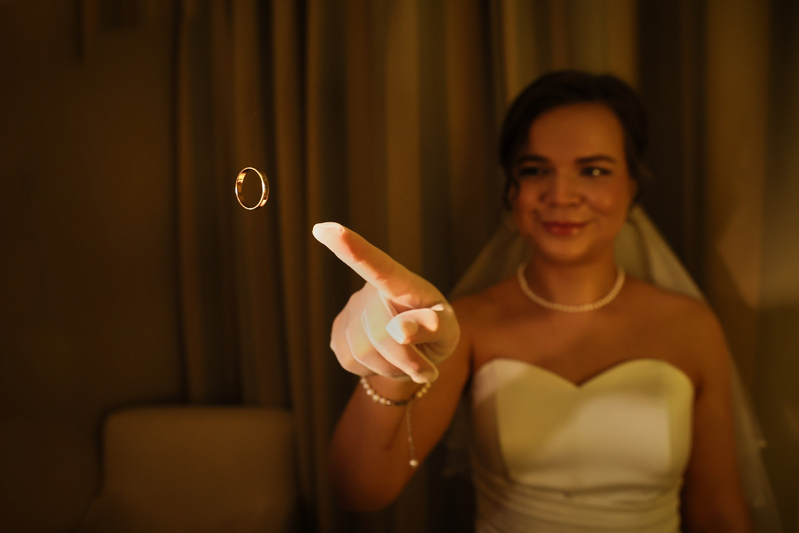 Все о свадьбе в Самаре, советы, статьи. Свадебный видеограф и свадебный фотограф в Самаре Олег Слеб