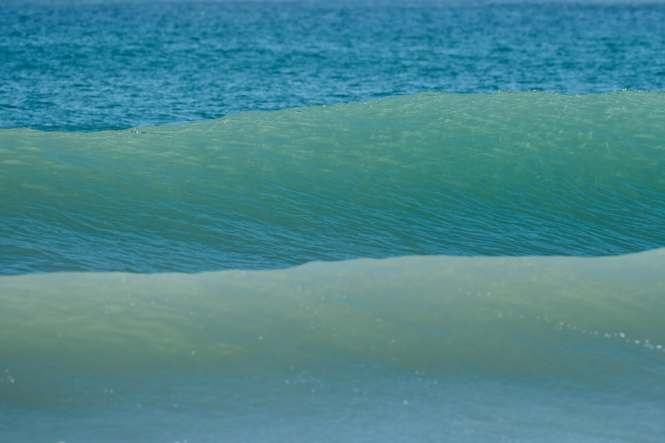 Черное море — 27-фев-2024