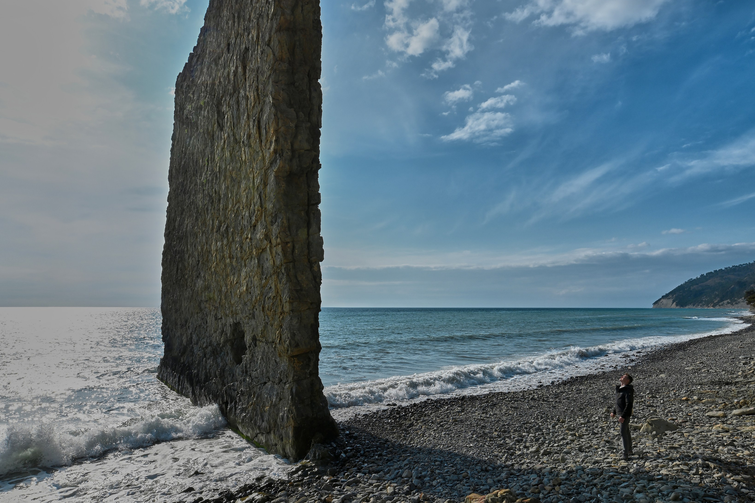 Локации для выездных фотосессий
