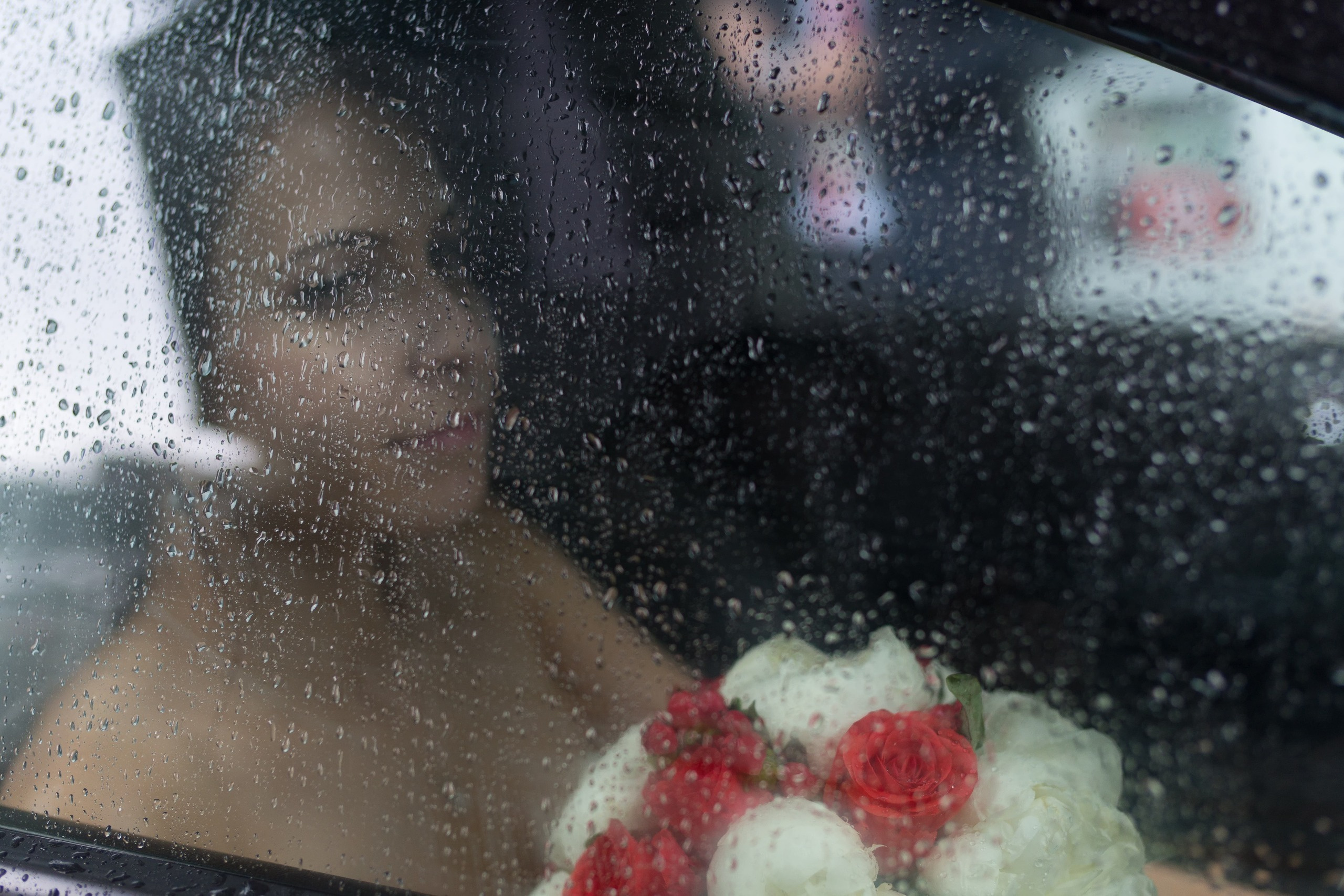 ЕЛИЗАВЕТА И АЛЕКСЕЙ