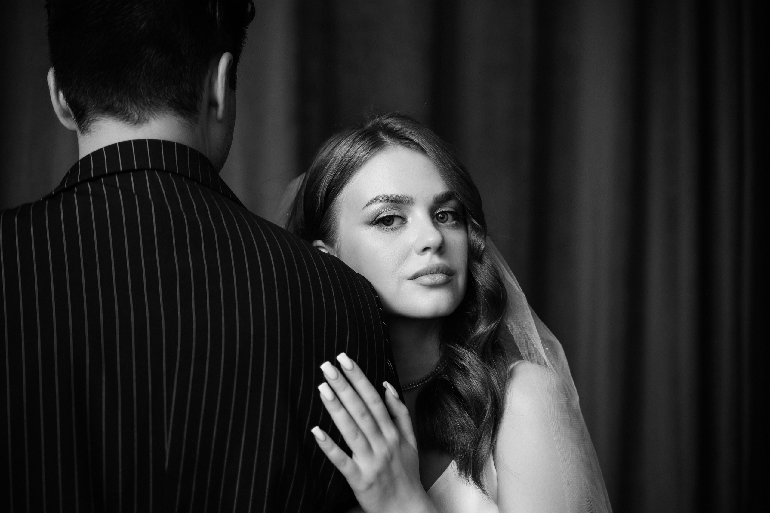 Свадебные клипы