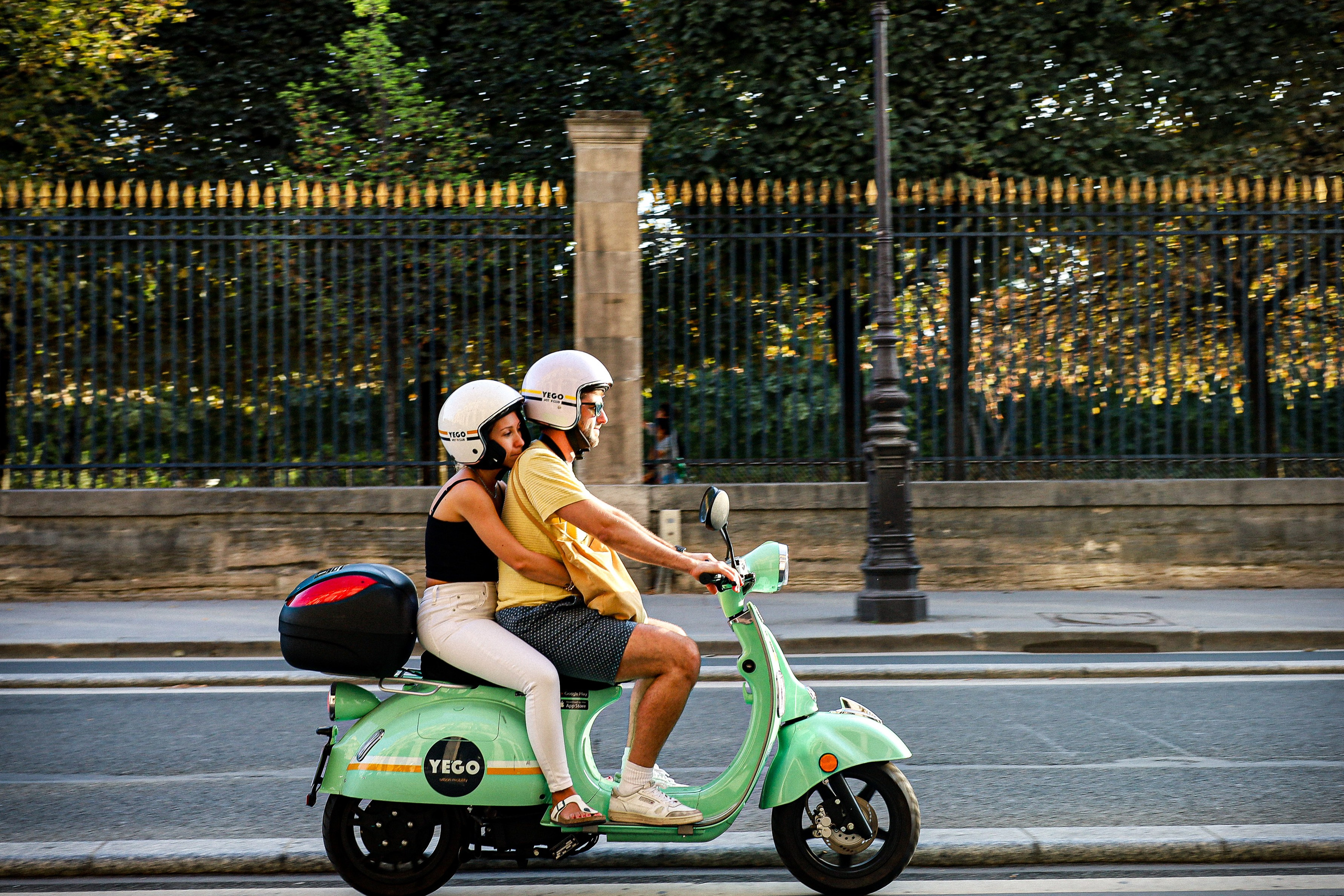 Вдоховение