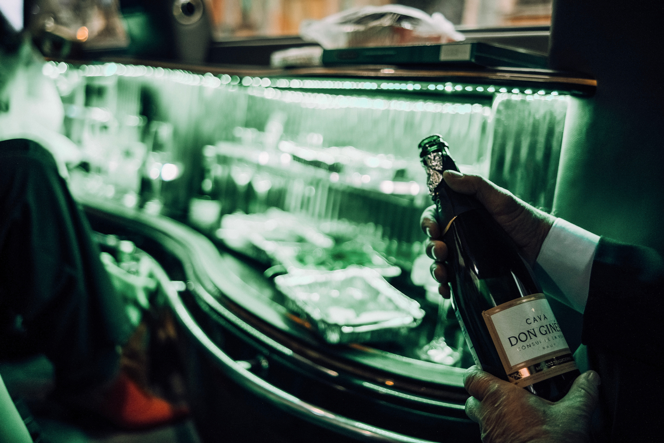 Филипп и Алиса 16.11.2022