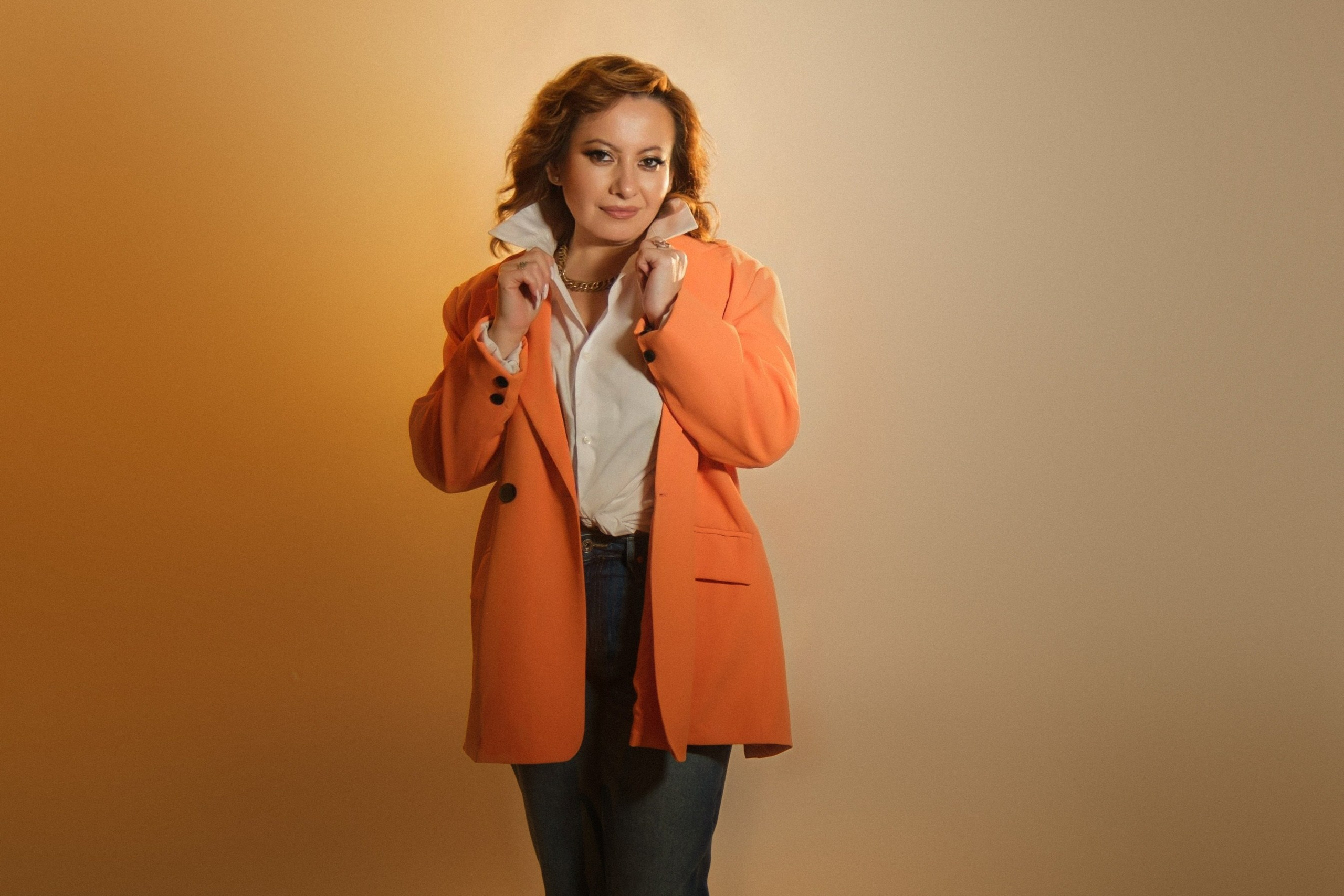 Контент —съемка (экспресс)