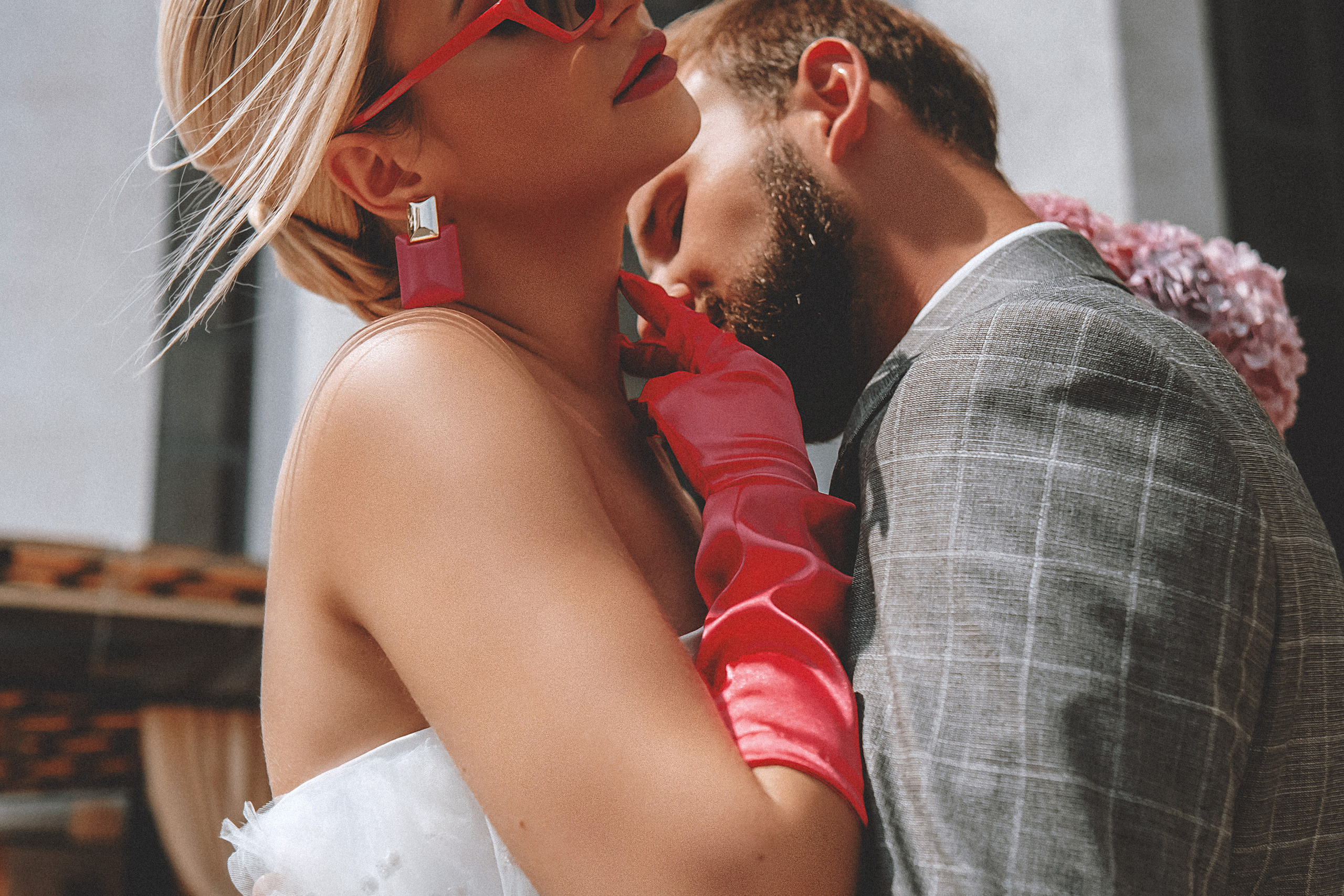 Тот самый день @irina_rudkovskaya19 @endi_worhal