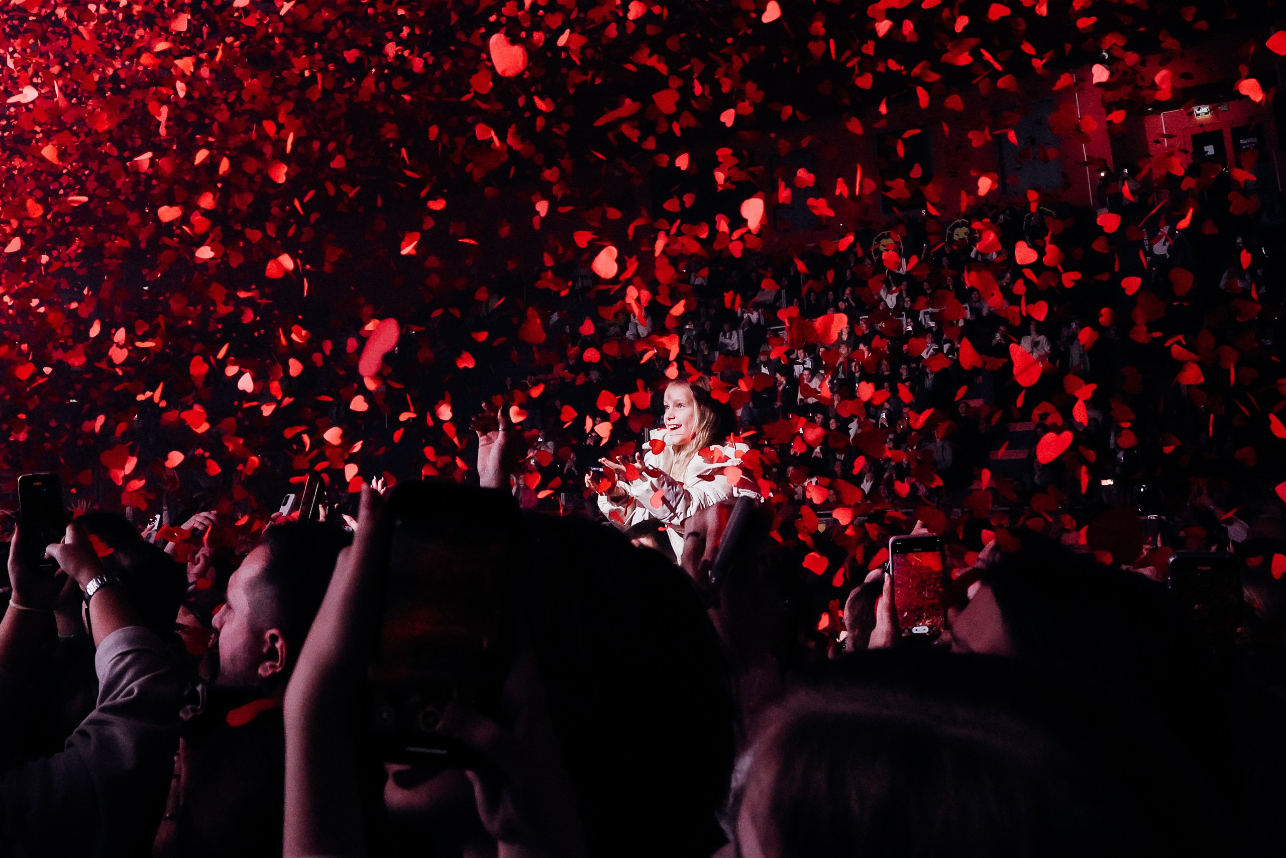 Комната культуры. G.H.photo