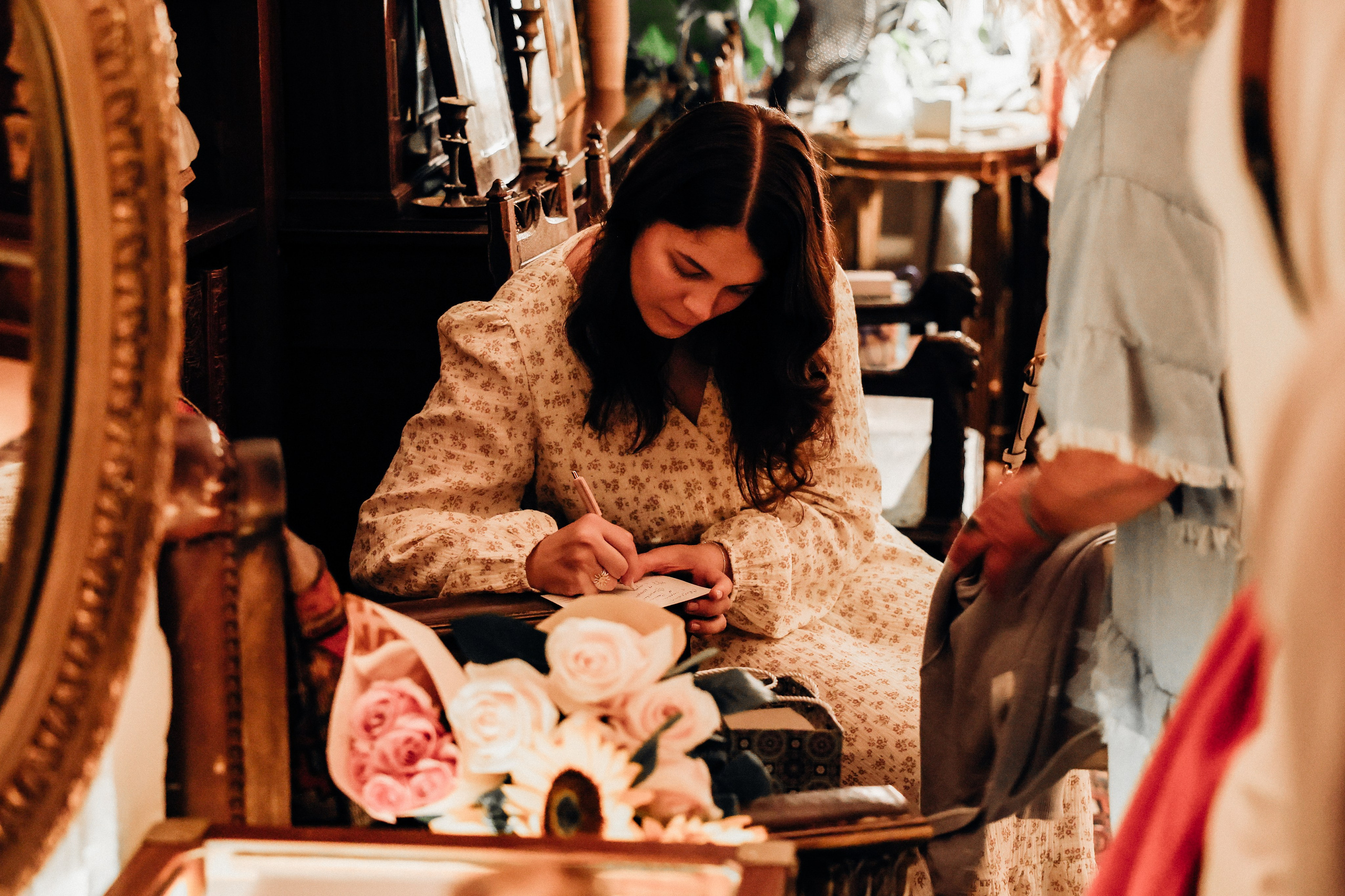 Саша Солнцева. G.H.photo