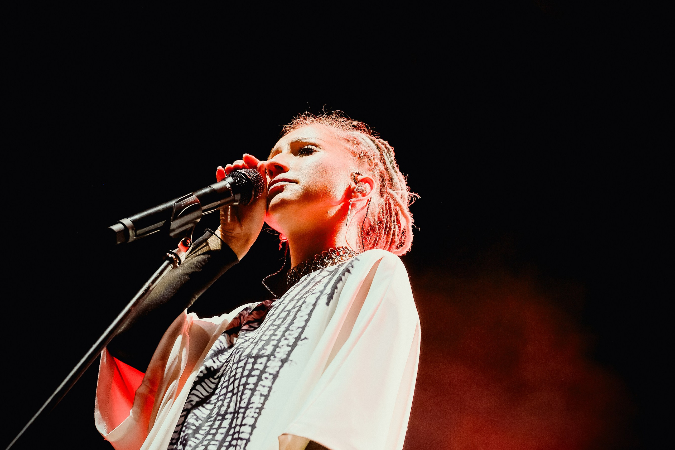 Мураками. G.H.photo