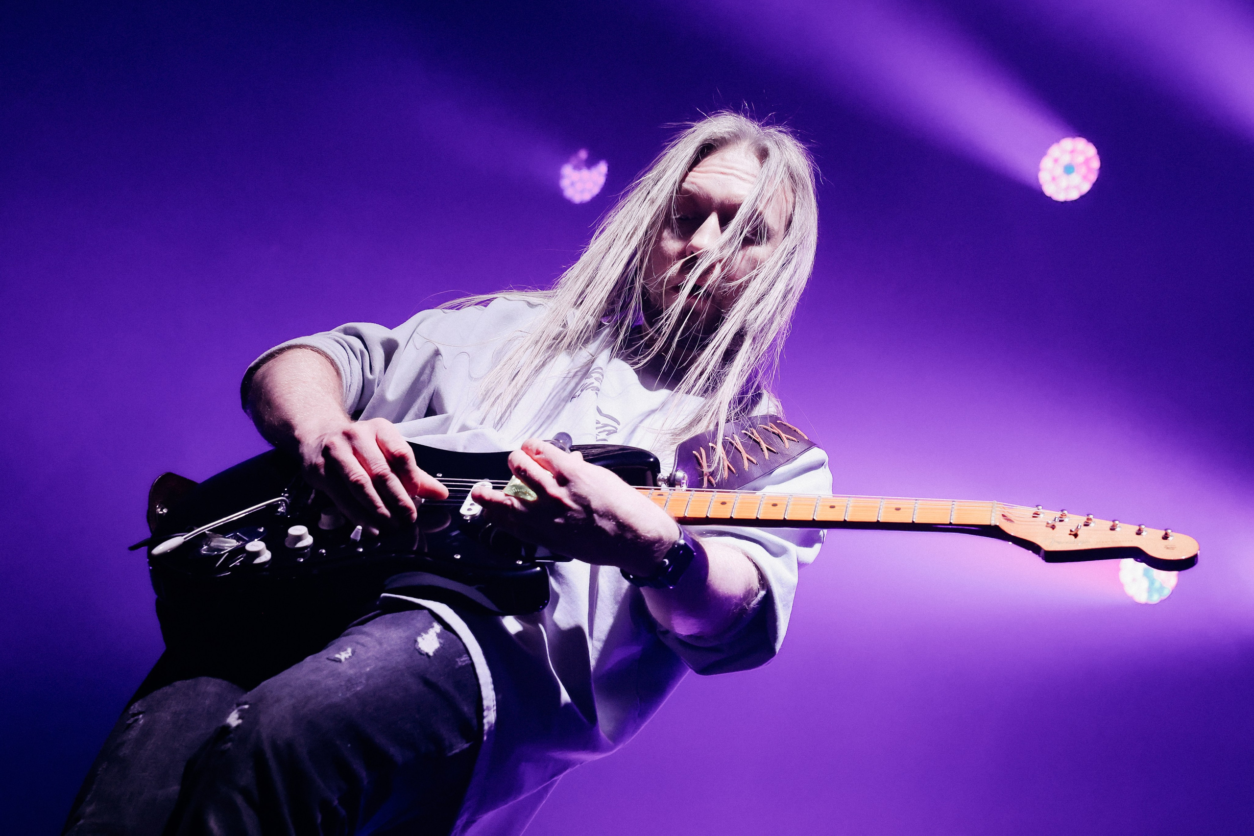 Комната культуры. G.H.photo