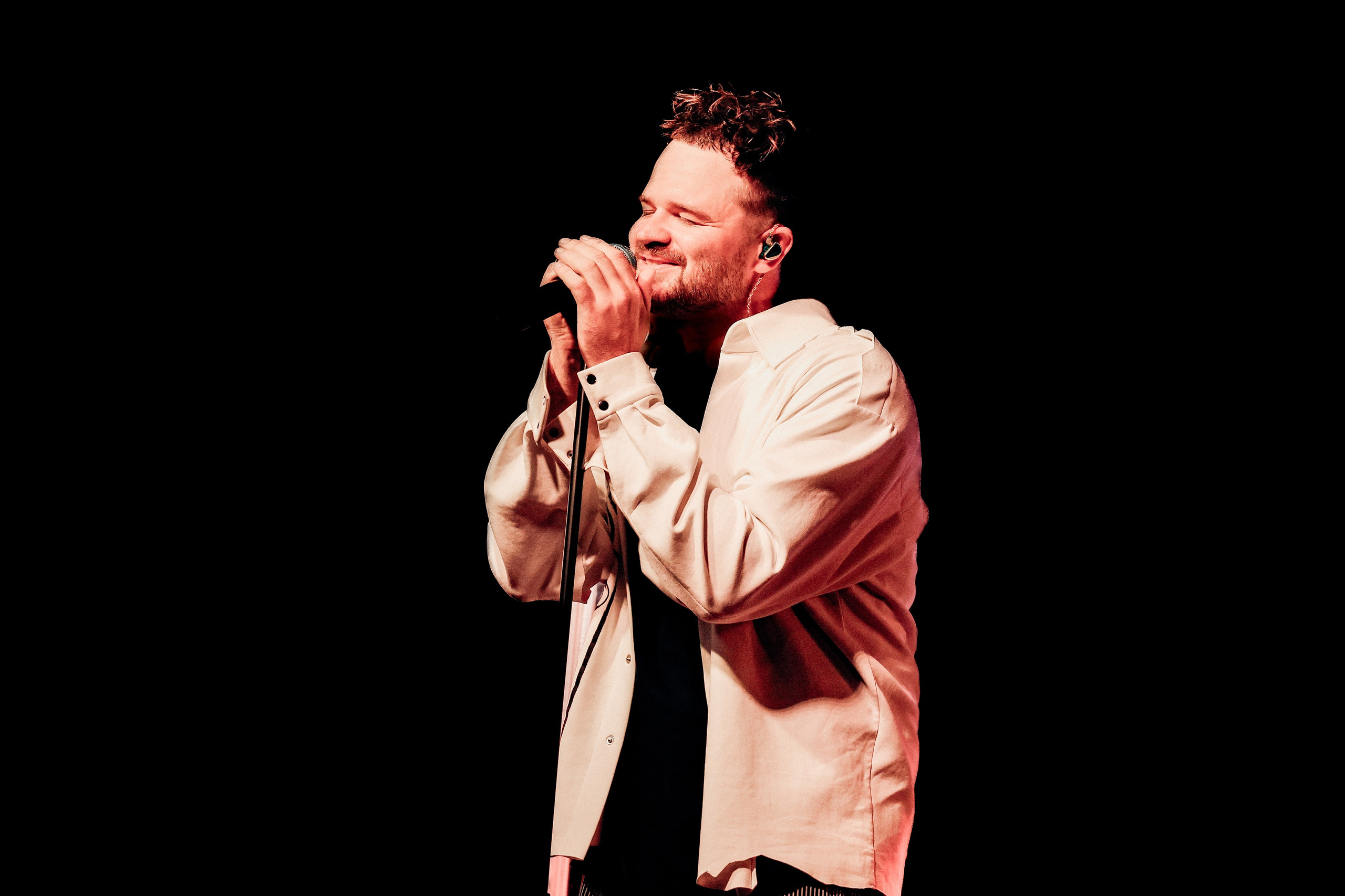 Untone Chernov. G.H.photo