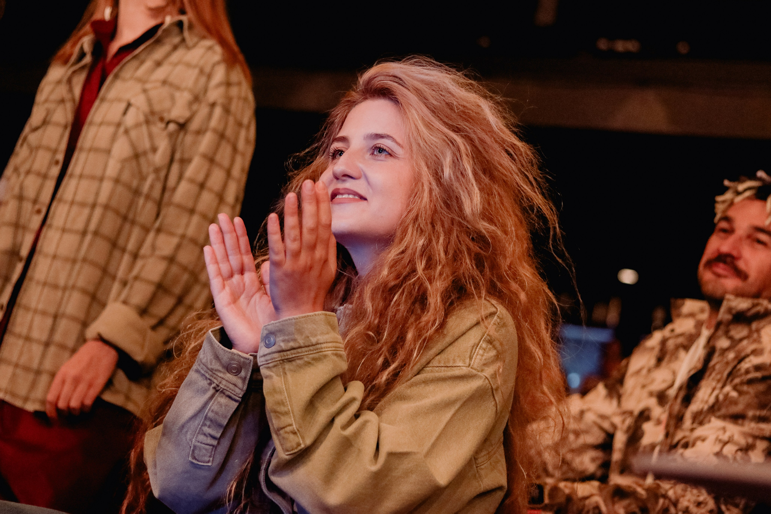 Джем HI-REAL. G.H.photo