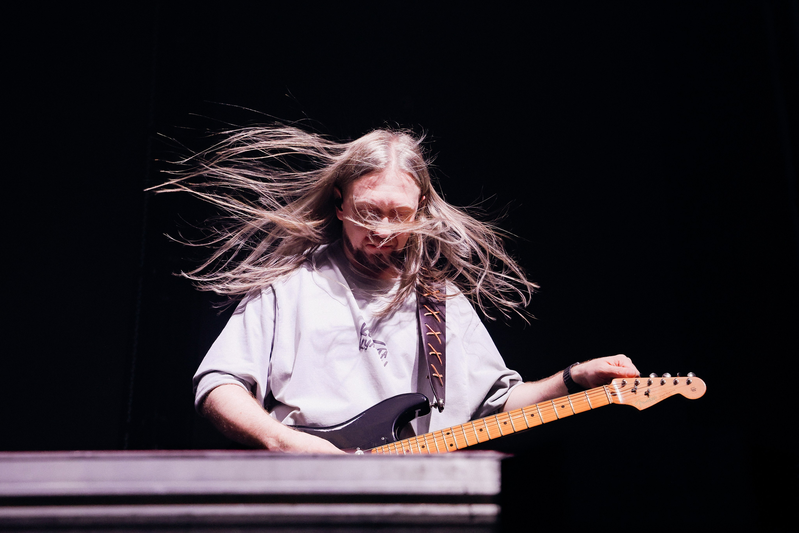 Комната культуры. G.H.photo