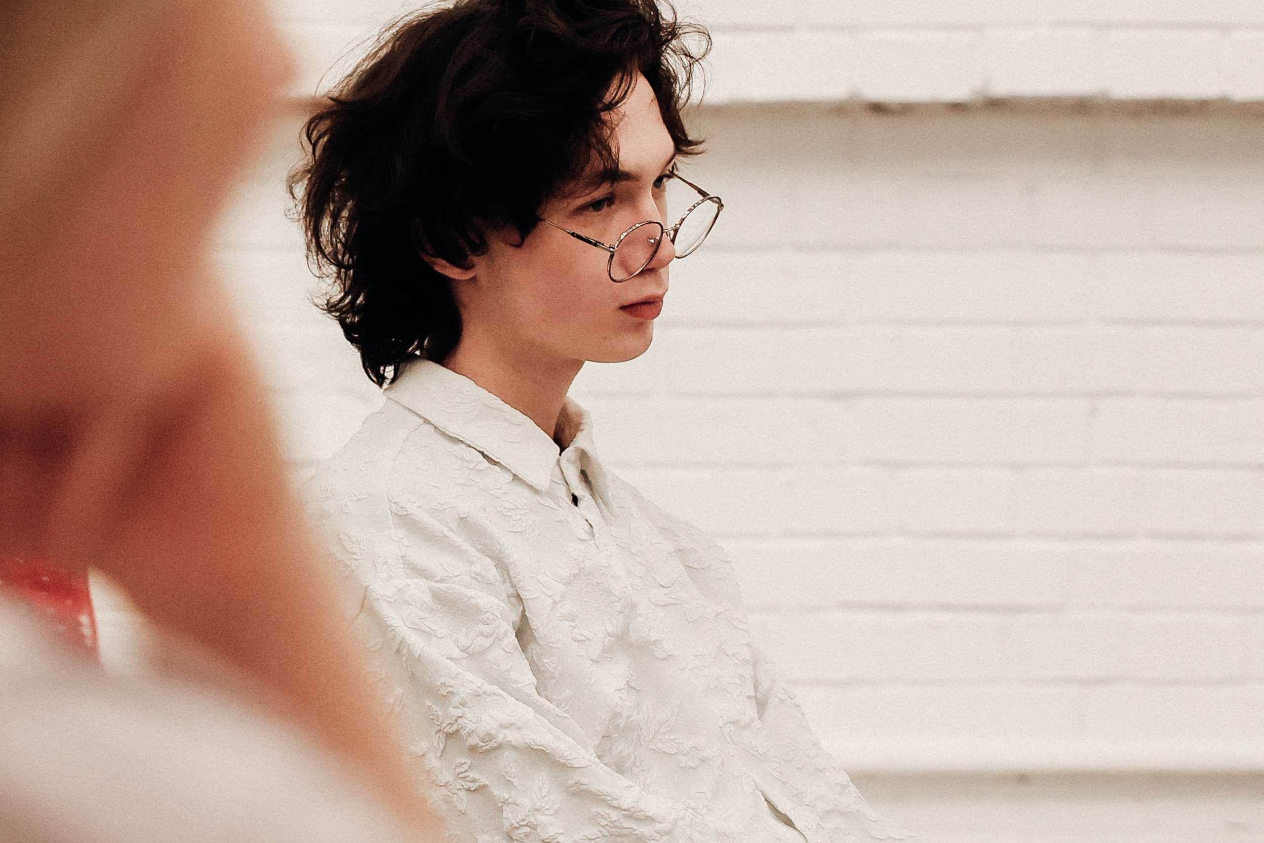 Тренинги Comedy LiB. G.H.photo