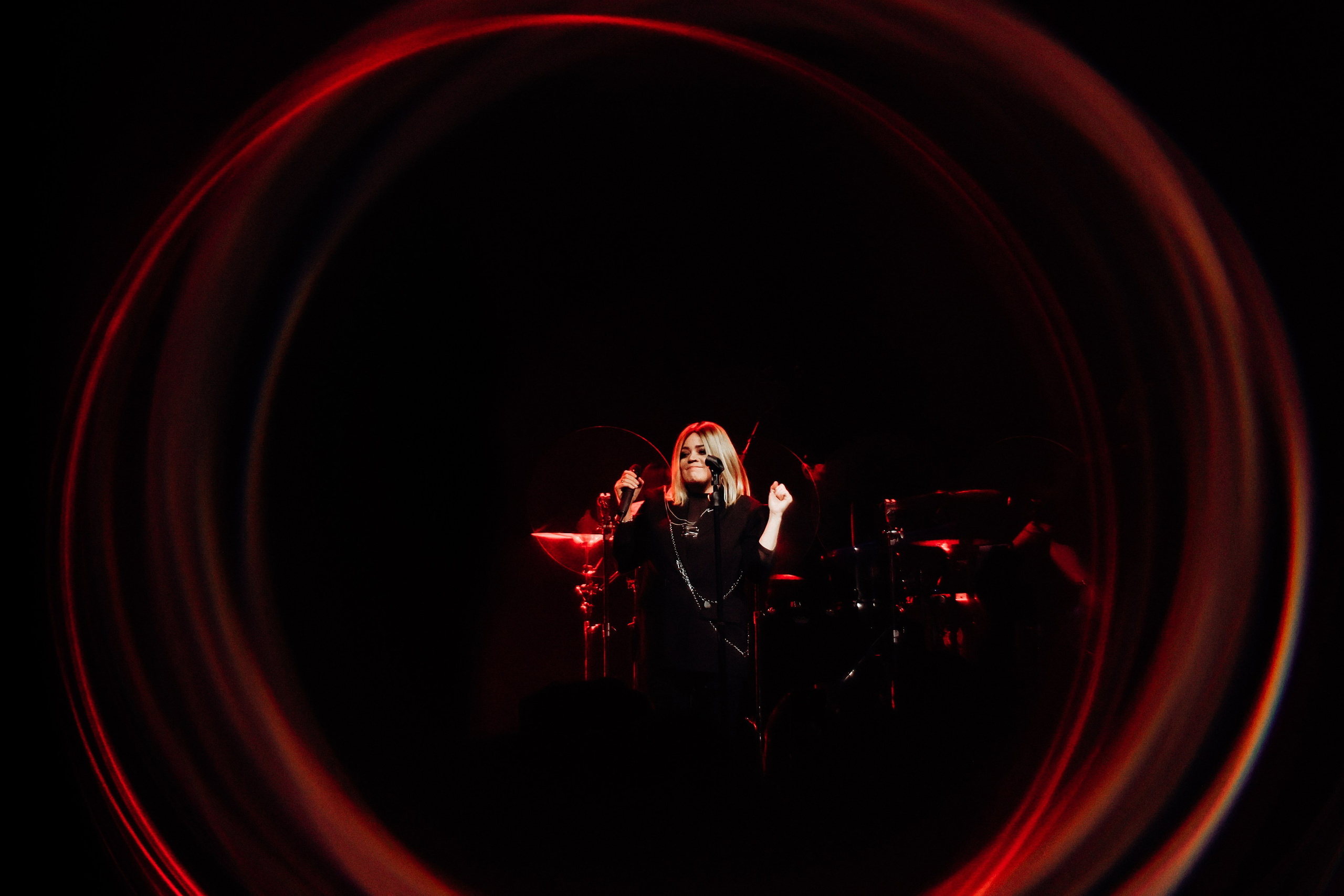 Вельвет. G.H.photo