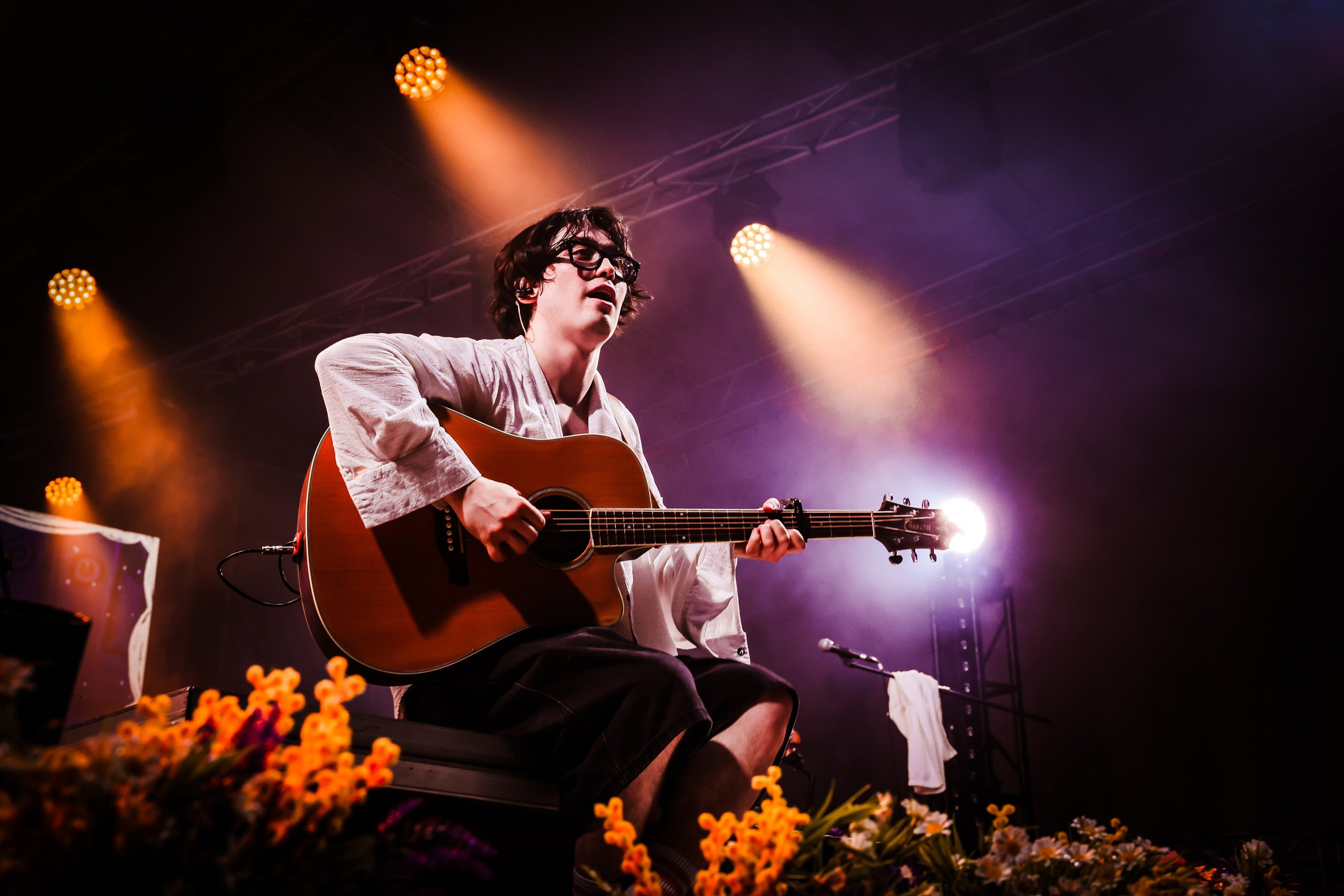 Soltwine. G.H.photo