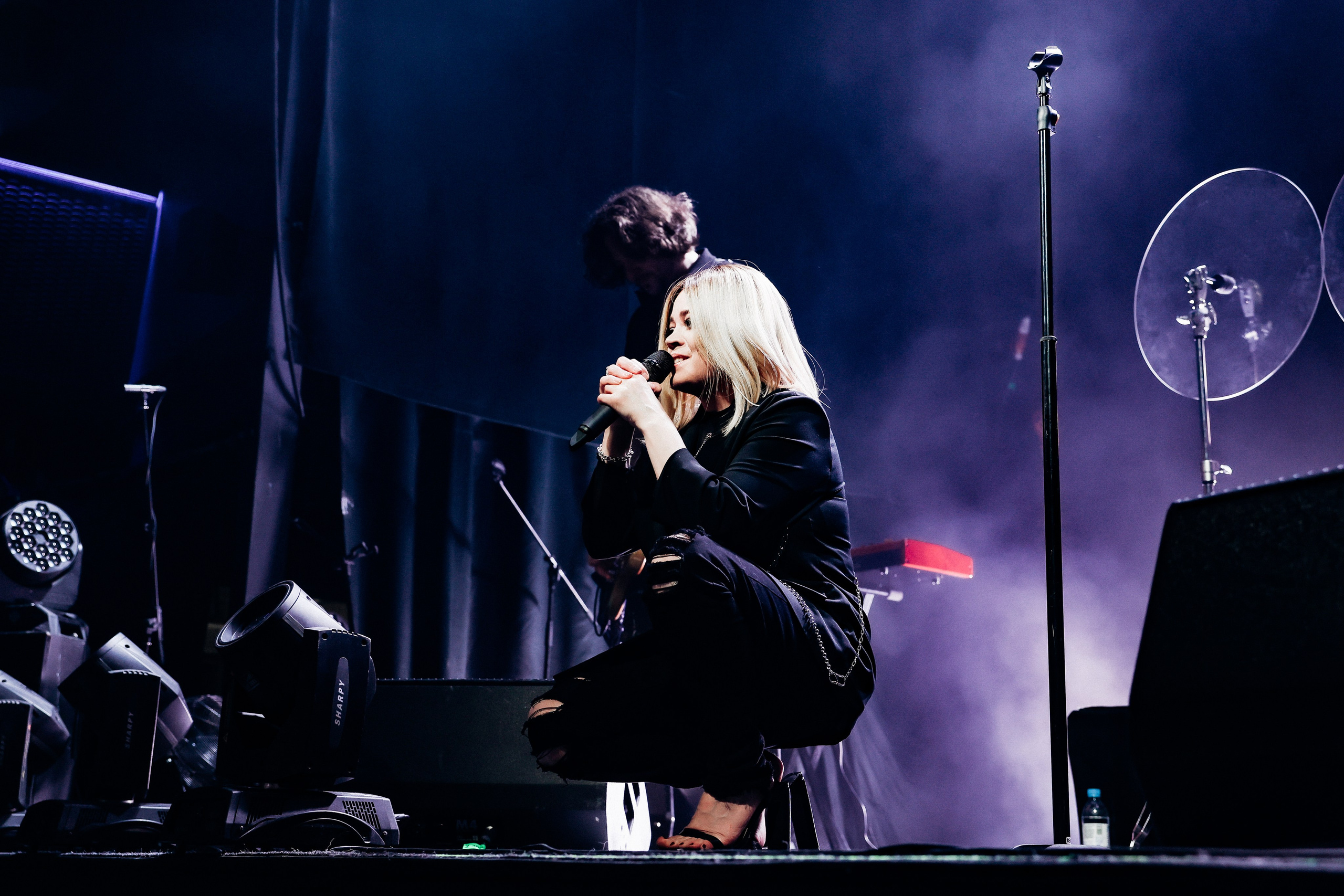 Вельвет. G.H.photo