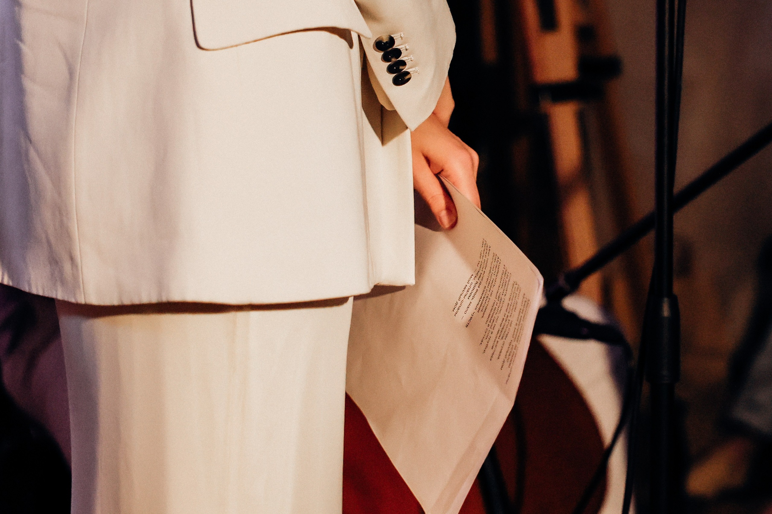 Саша Солнцева. G.H.photo