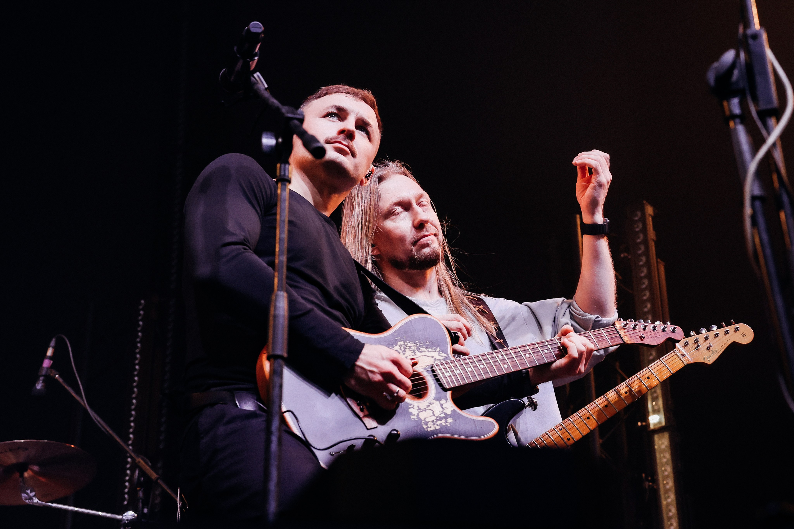 Комната культуры. G.H.photo