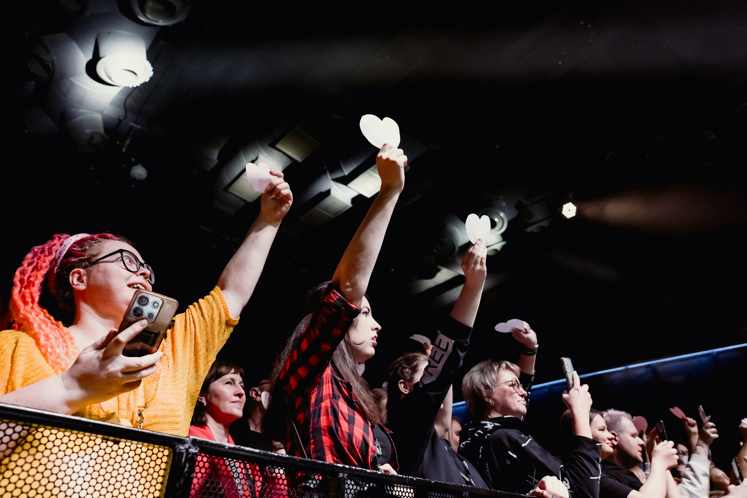 Вельвет. G.H.photo