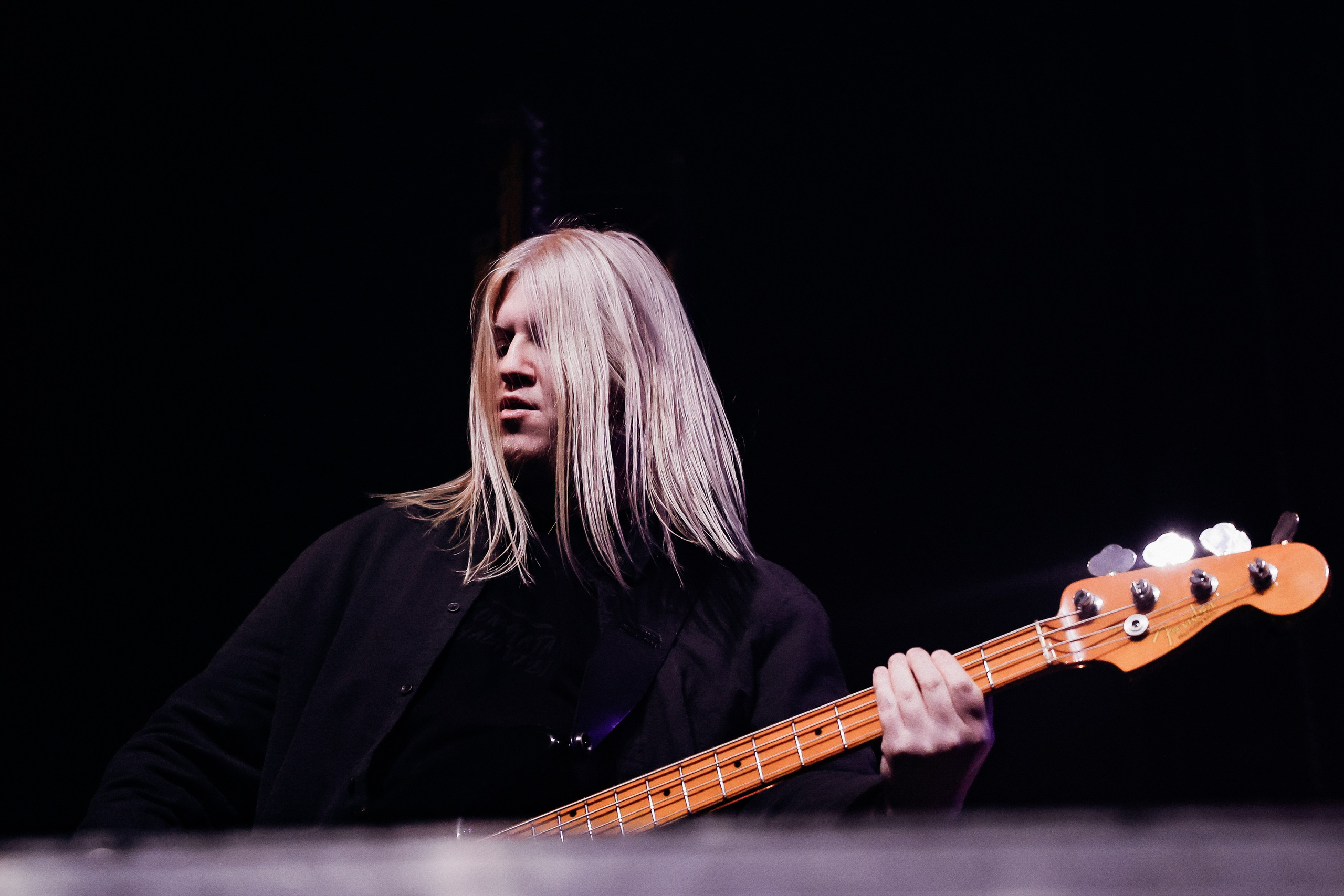 Комната культуры. G.H.photo