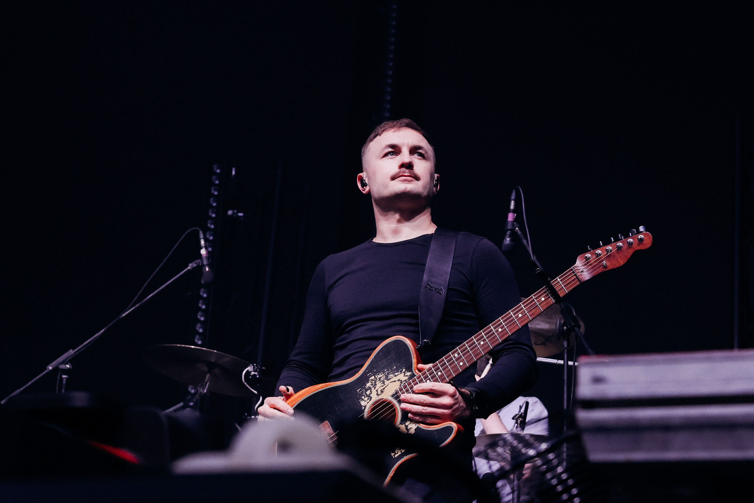 Комната культуры. G.H.photo