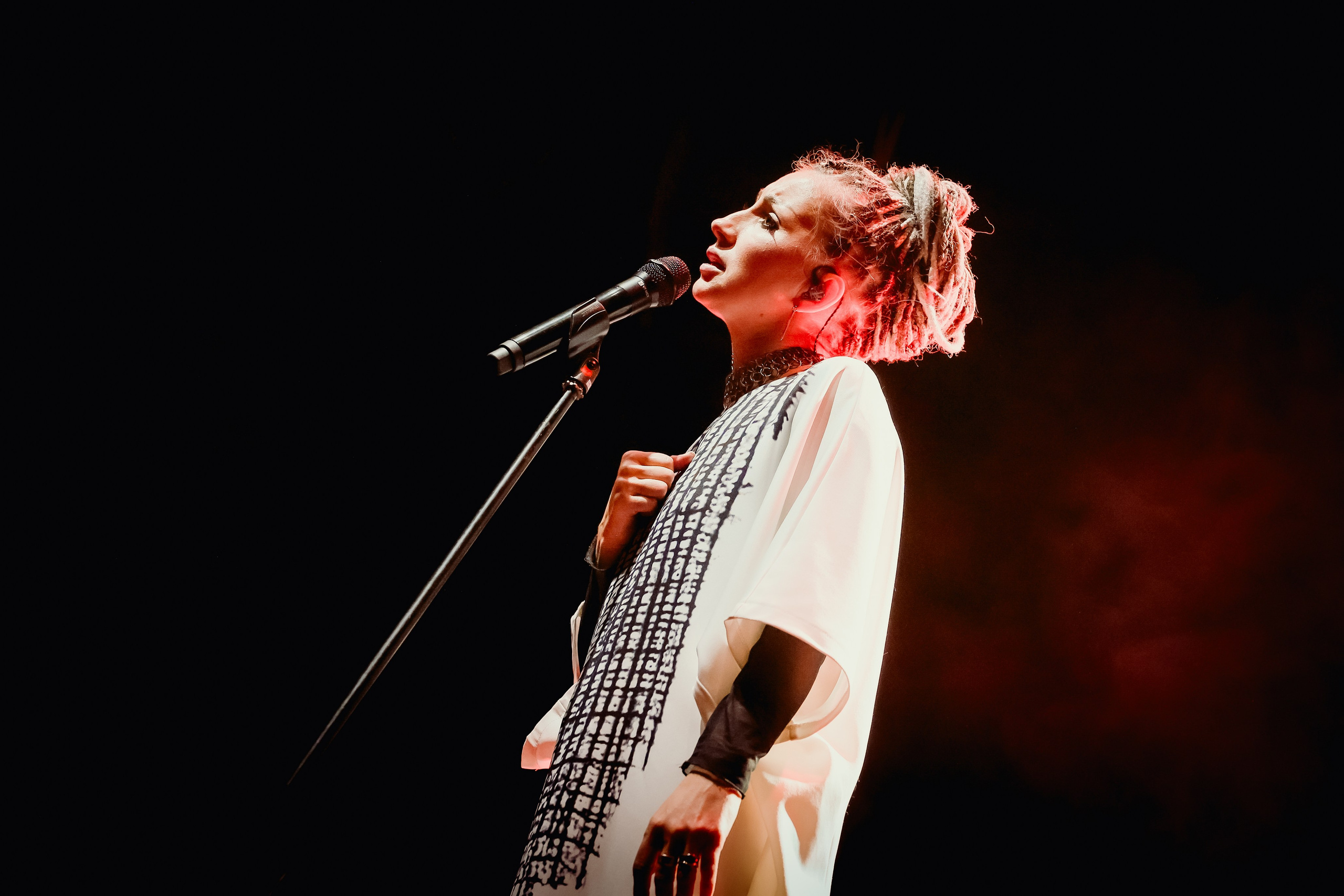 Мураками. G.H.photo