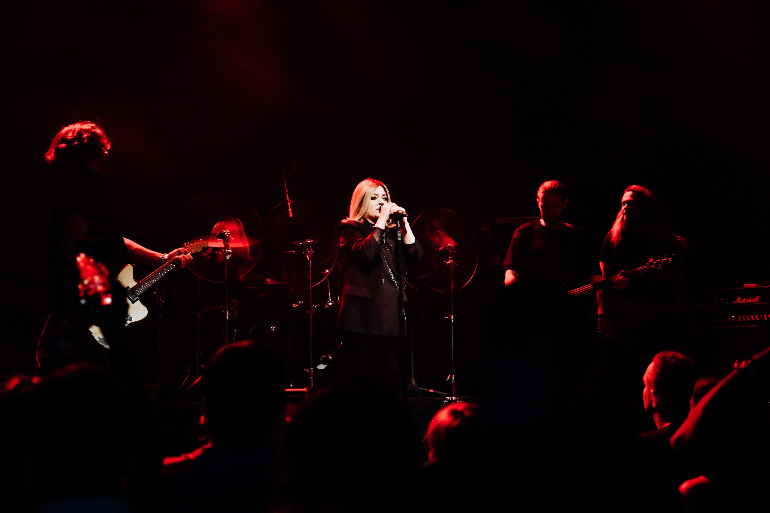 Вельвет. G.H.photo