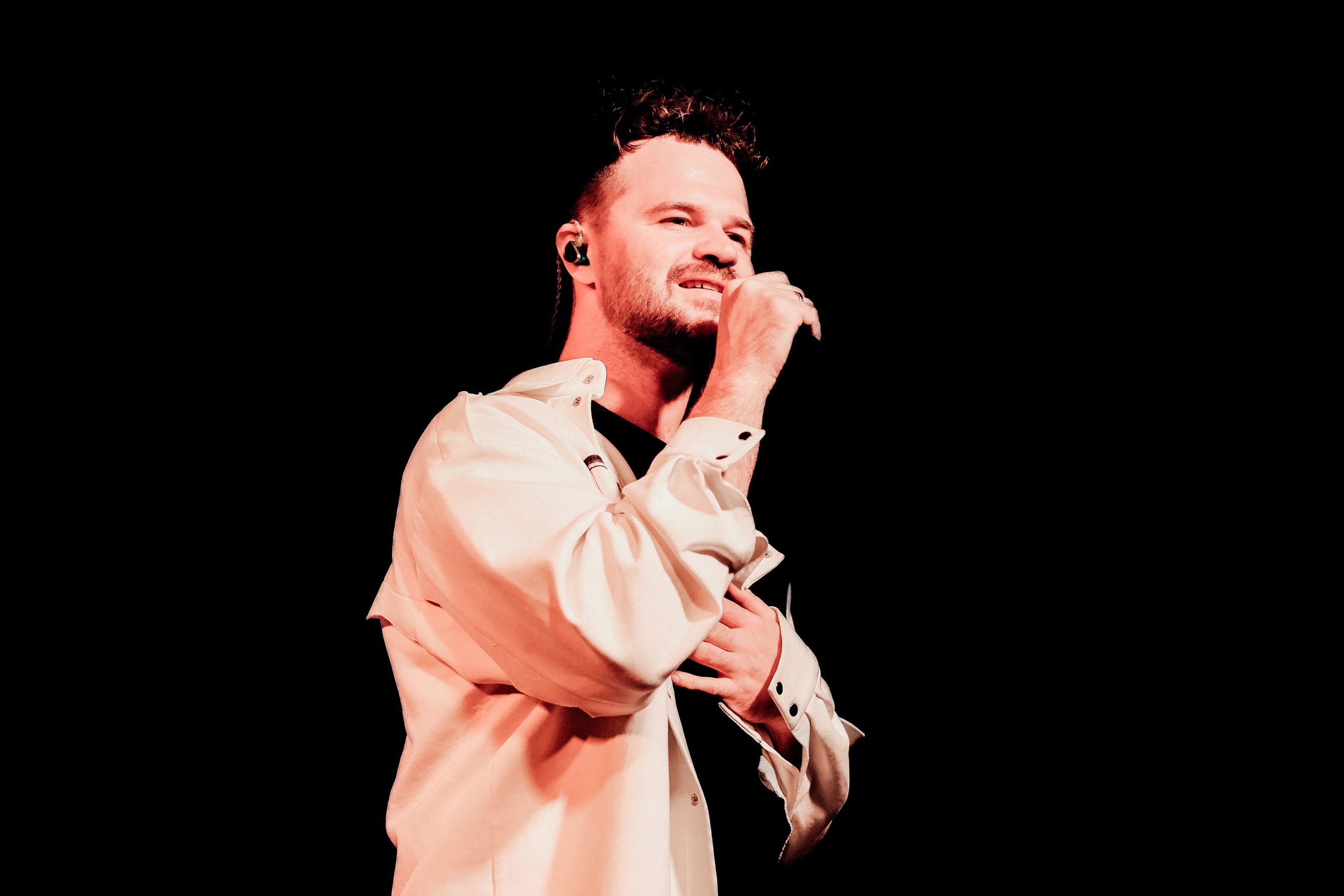 Untone Chernov. G.H.photo