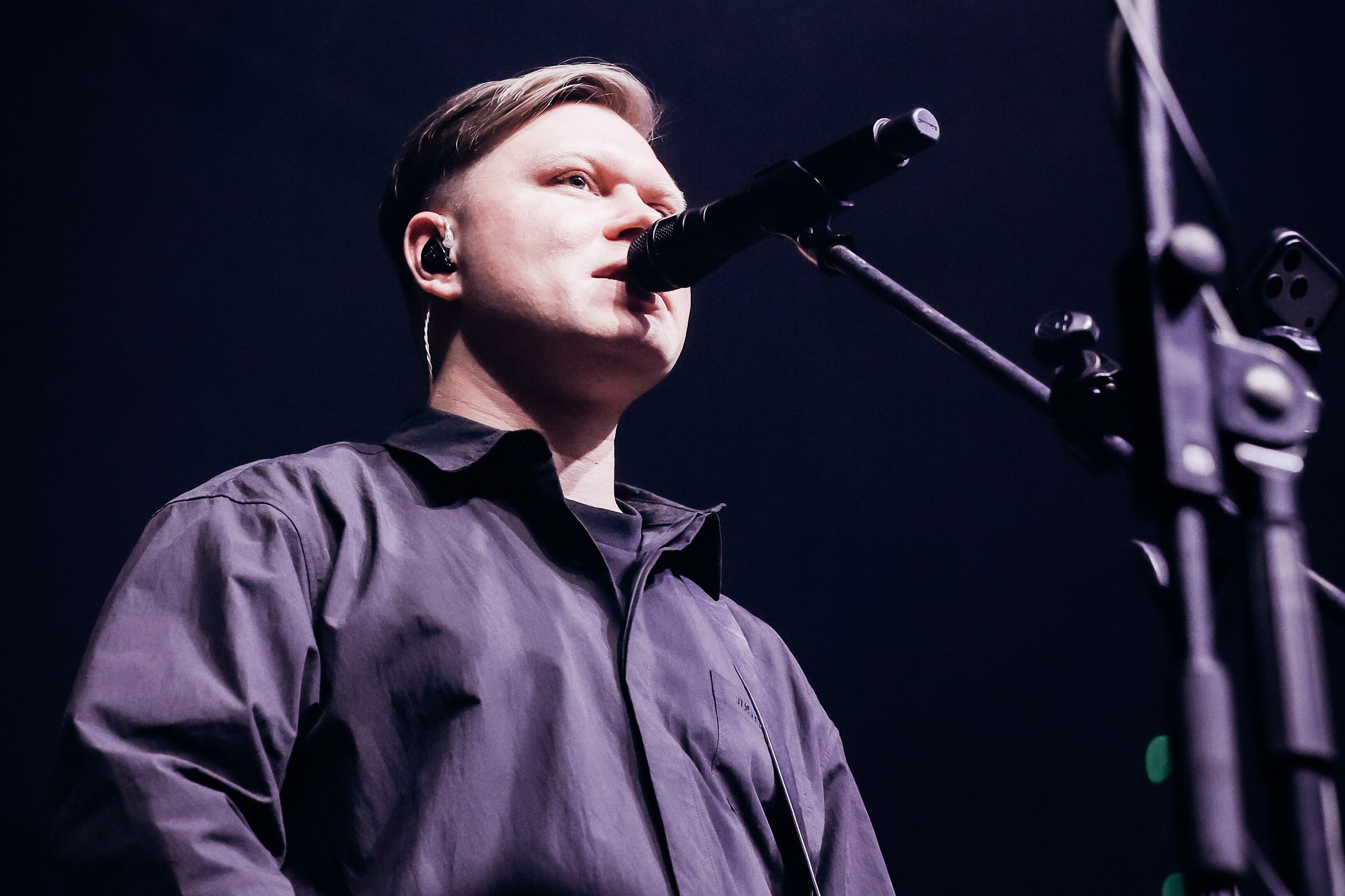 Комната культуры. G.H.photo