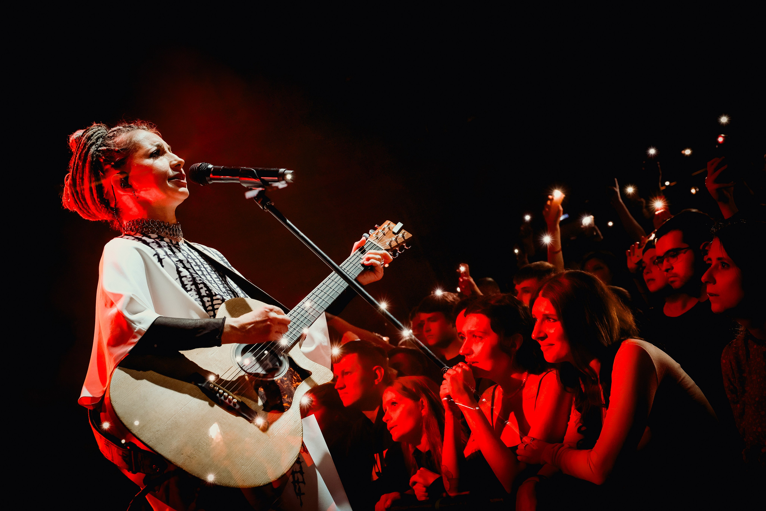 Мураками. G.H.photo