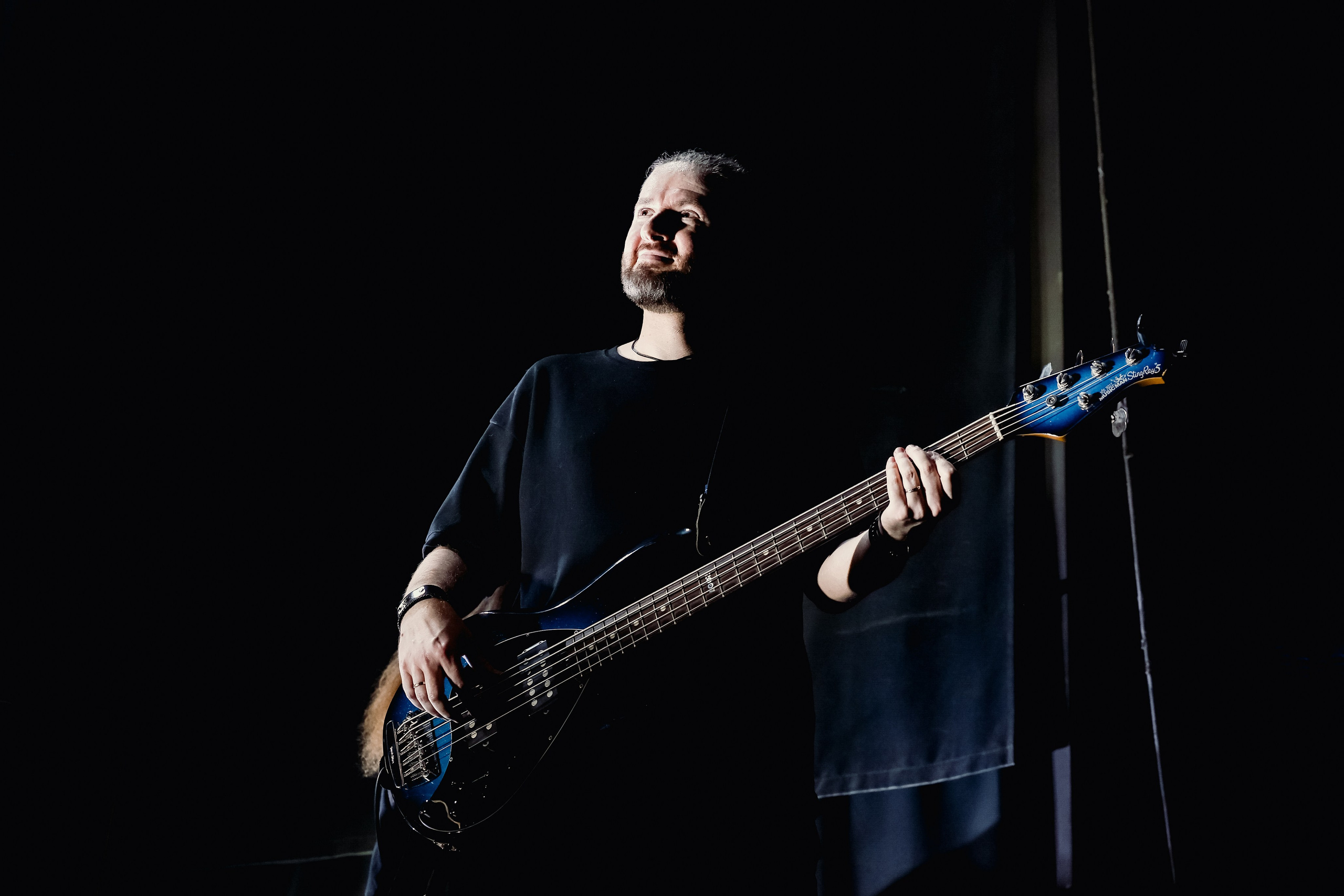 Вельвет. G.H.photo