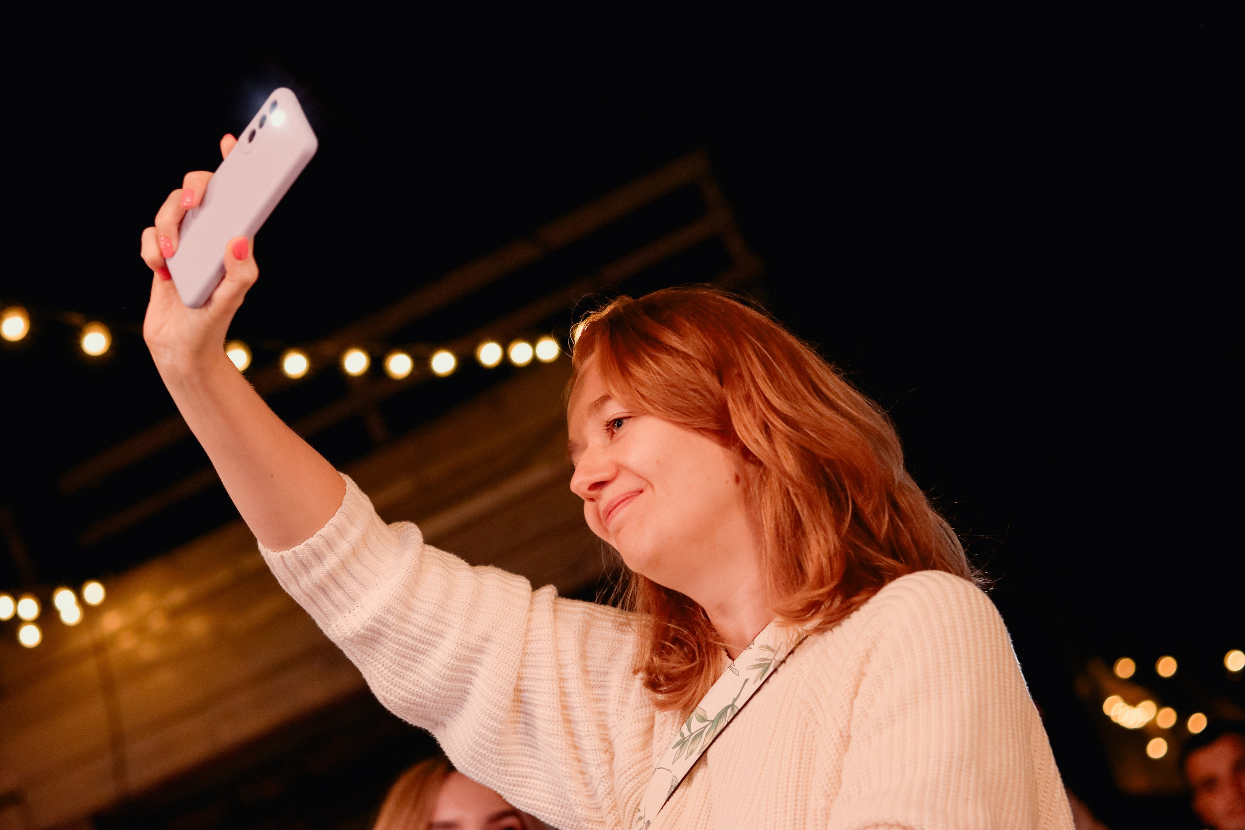 Джем HI-REAL. G.H.photo