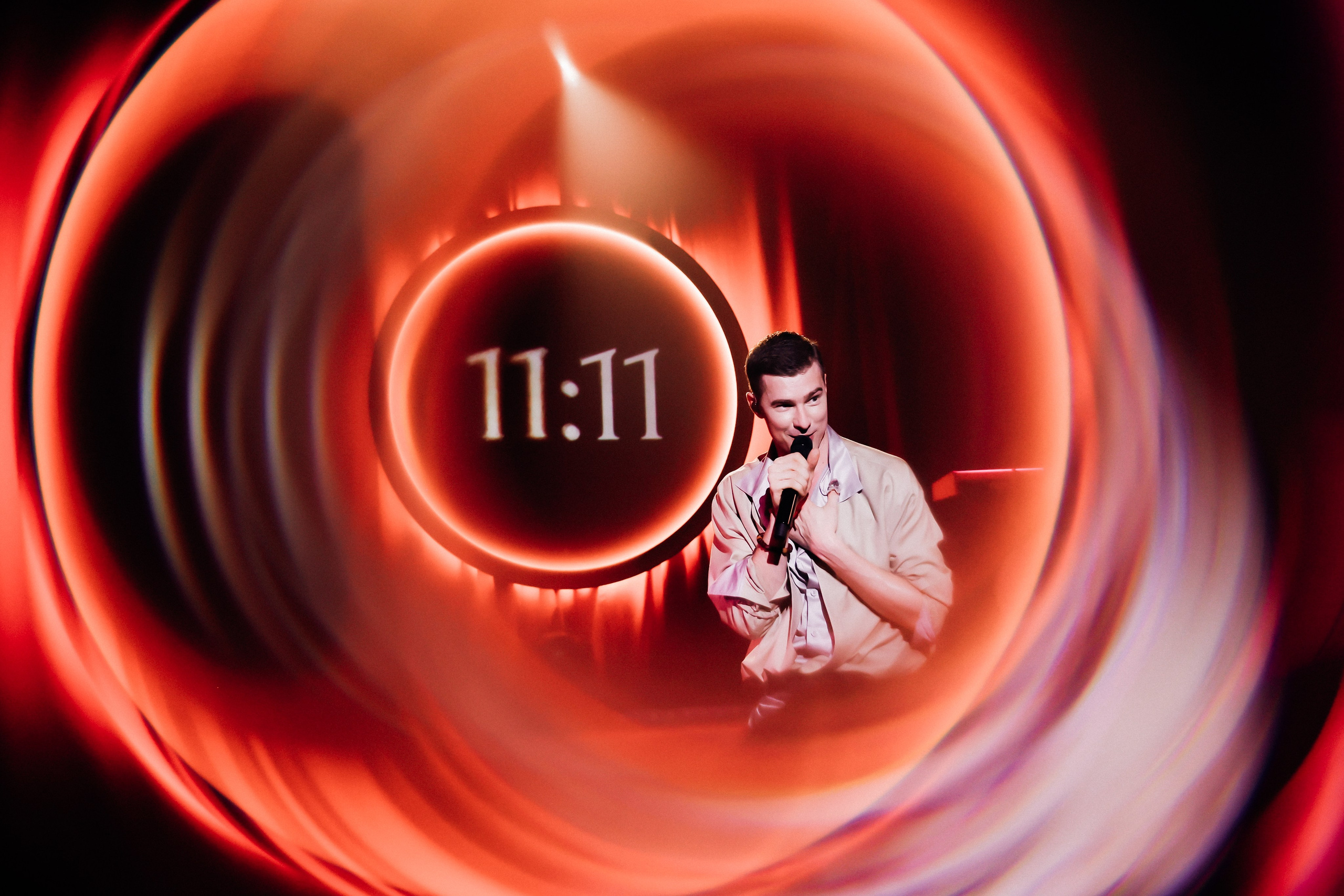 Григорий Юрченко. G.H.photo