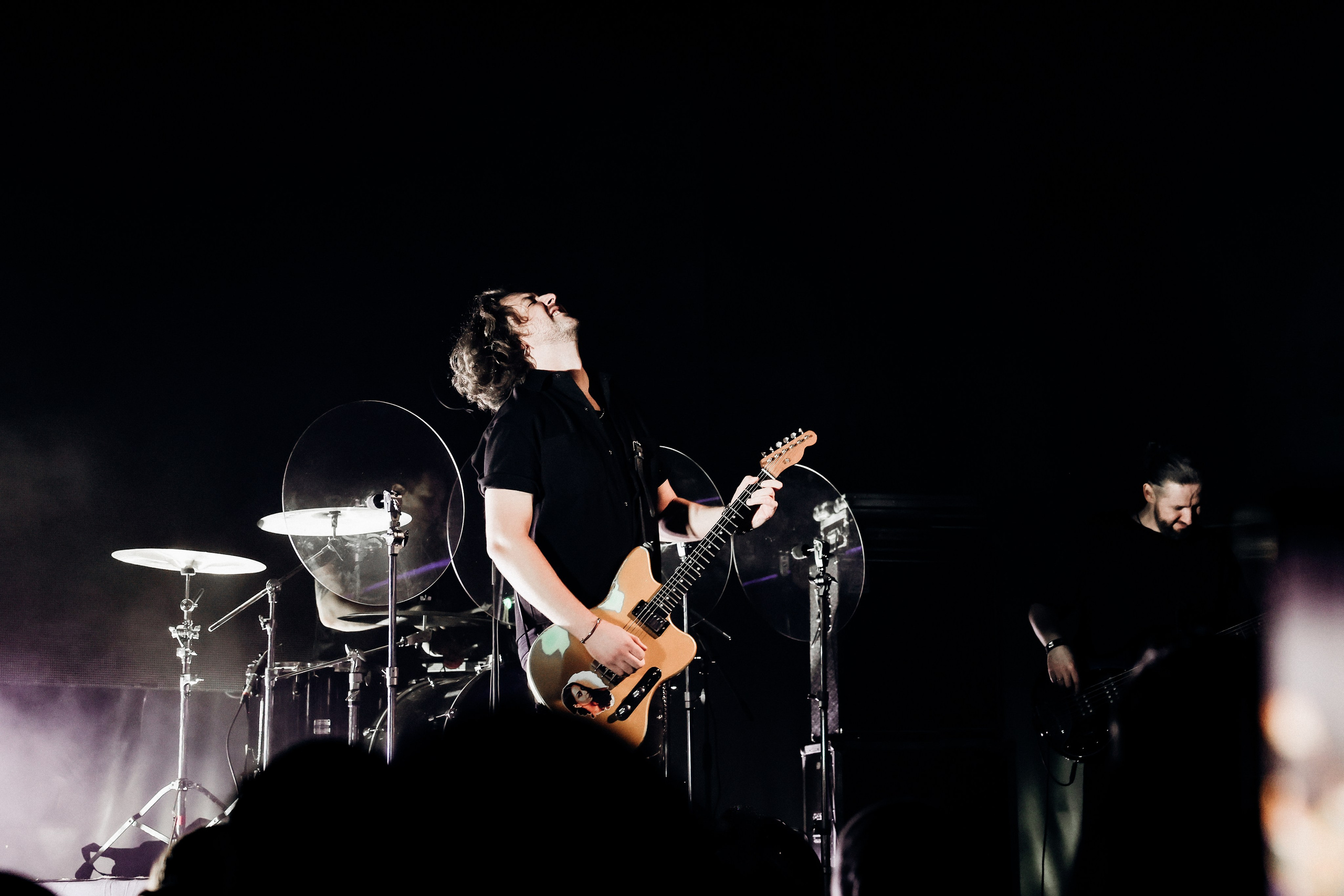 Вельвет. G.H.photo