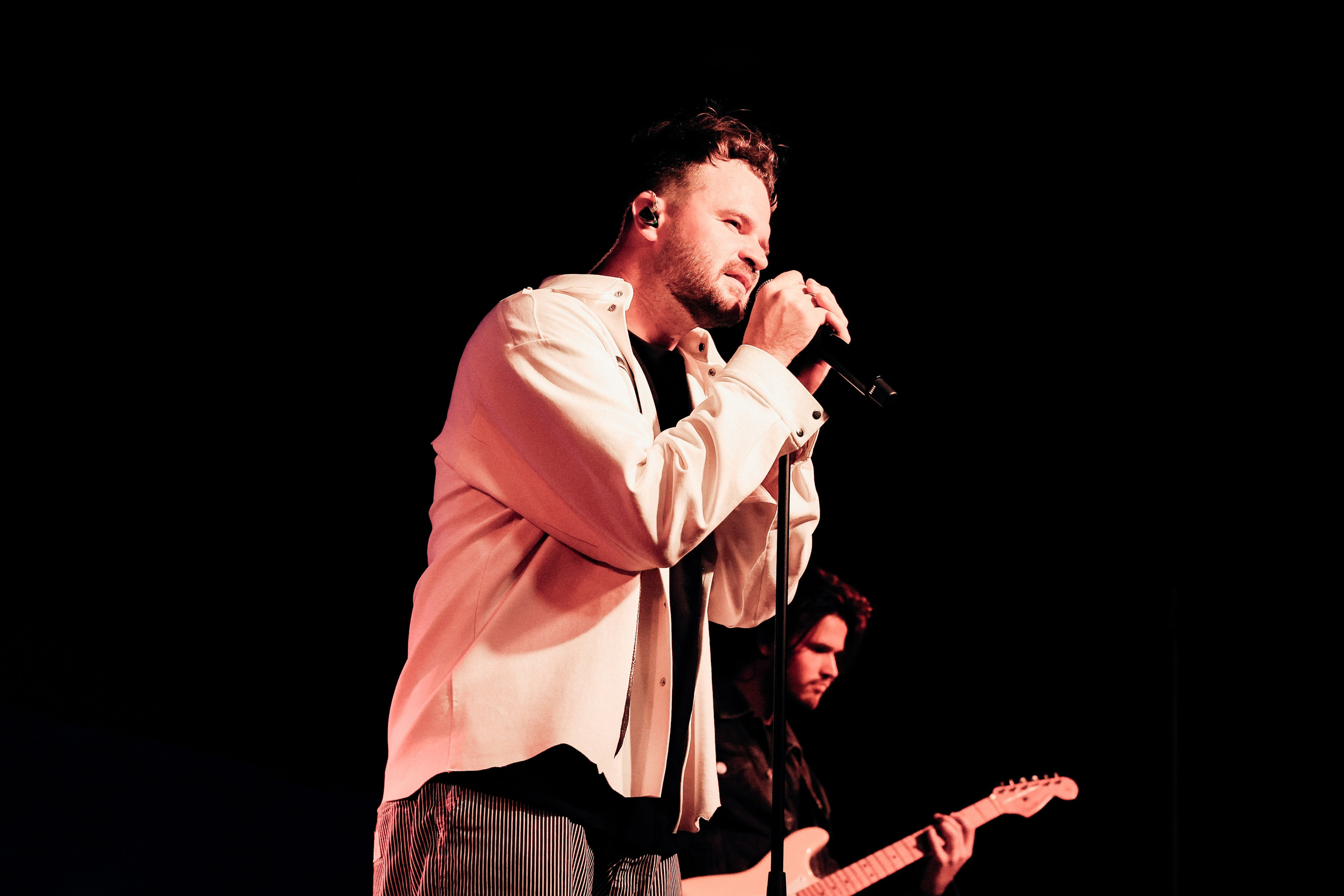 Untone Chernov. G.H.photo