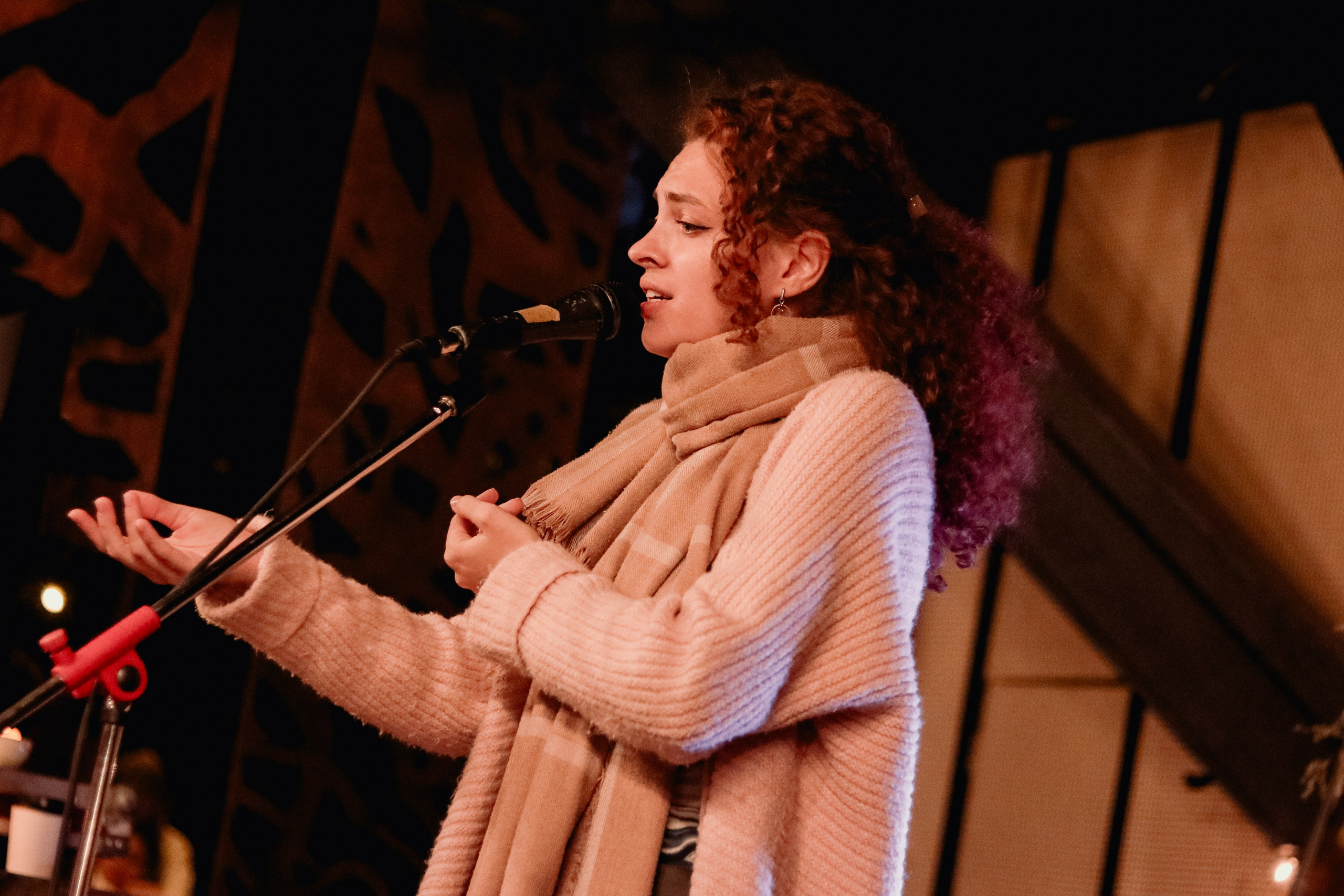 Джем HI-REAL. G.H.photo