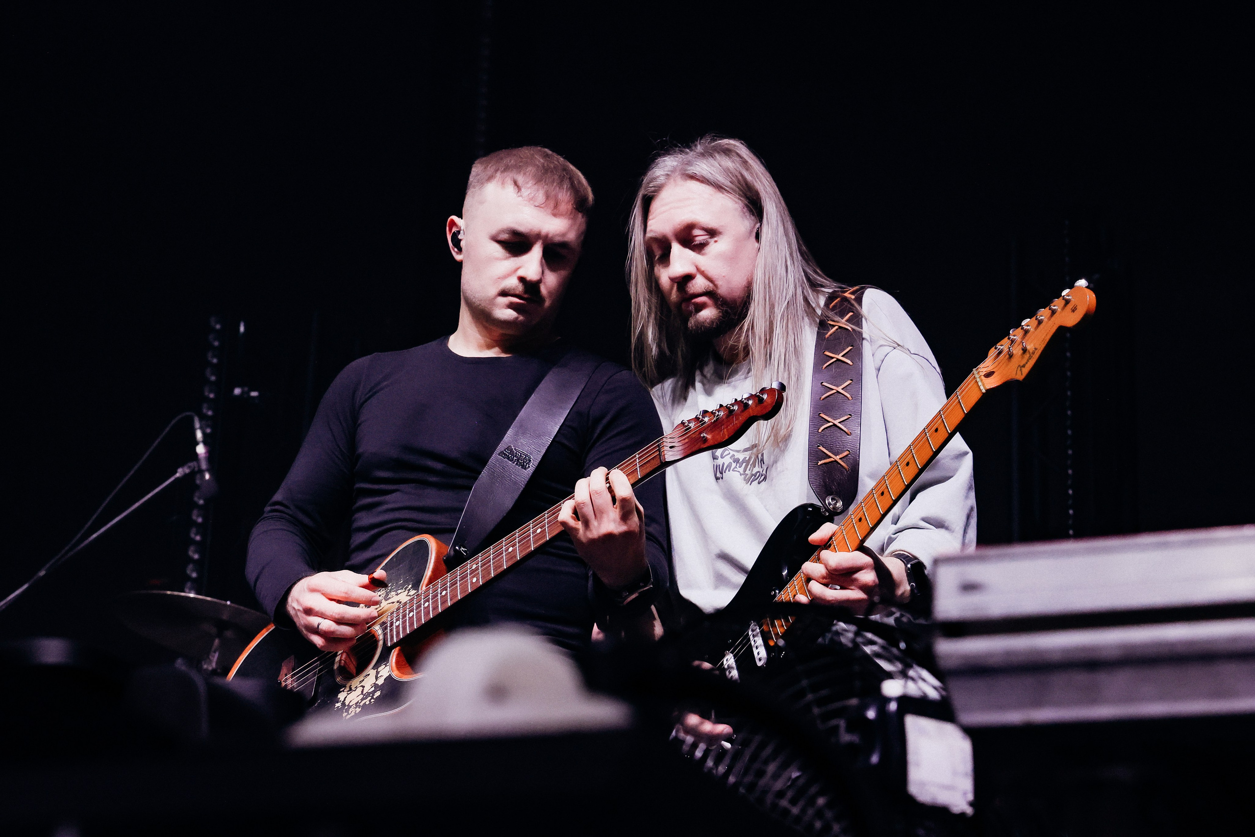 Комната культуры. G.H.photo