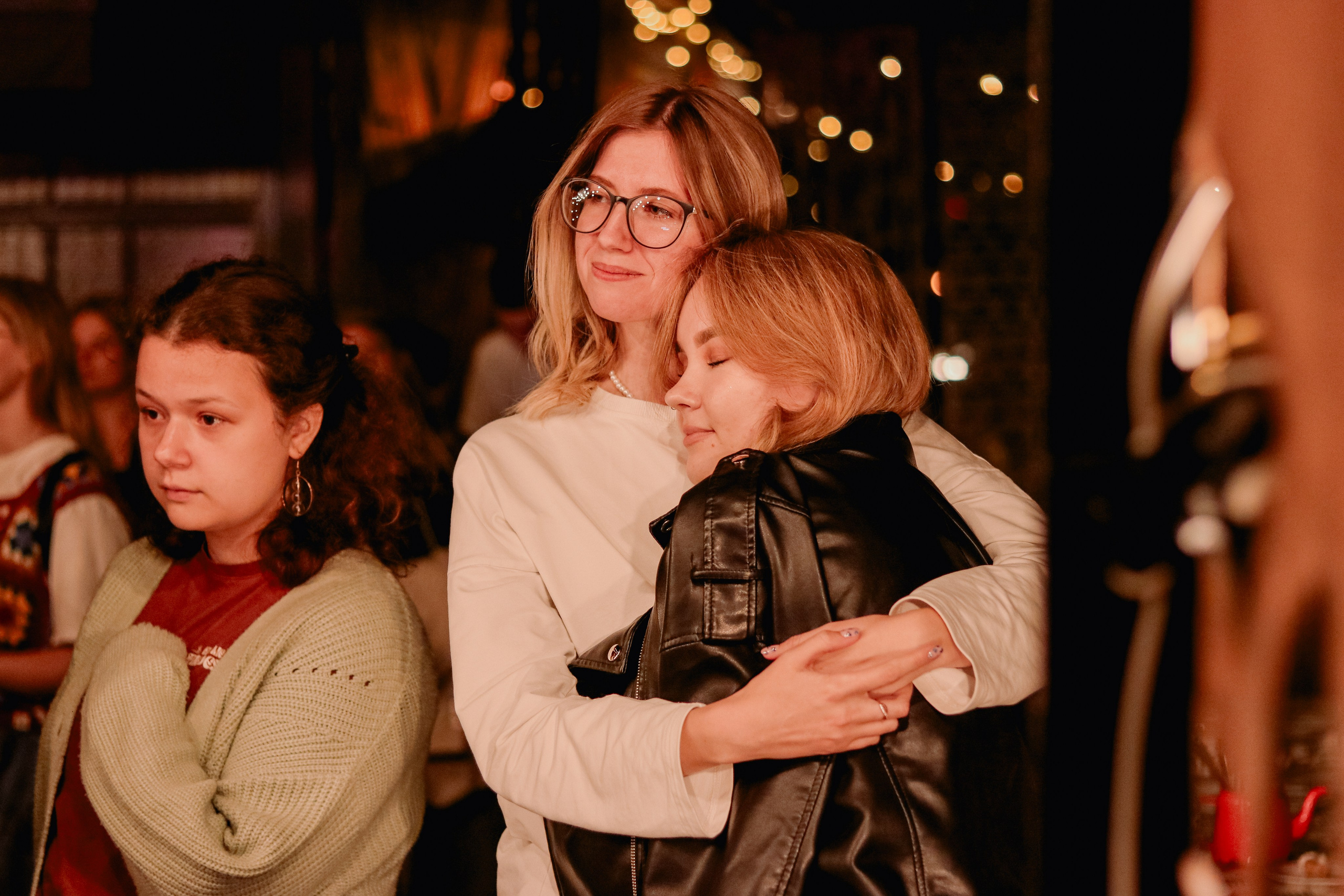 Джем HI-REAL. G.H.photo