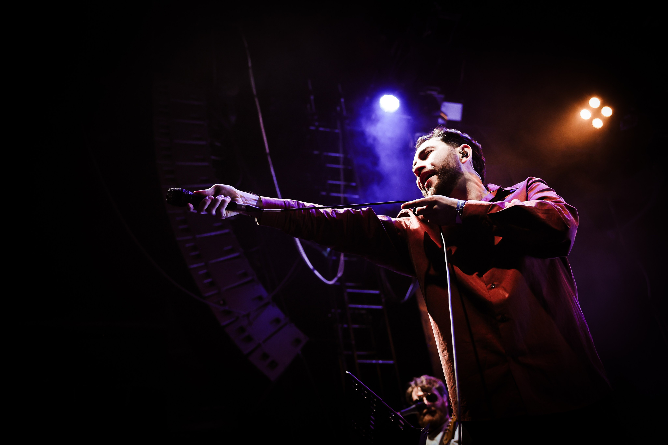 Sula Fray. G.H.photo