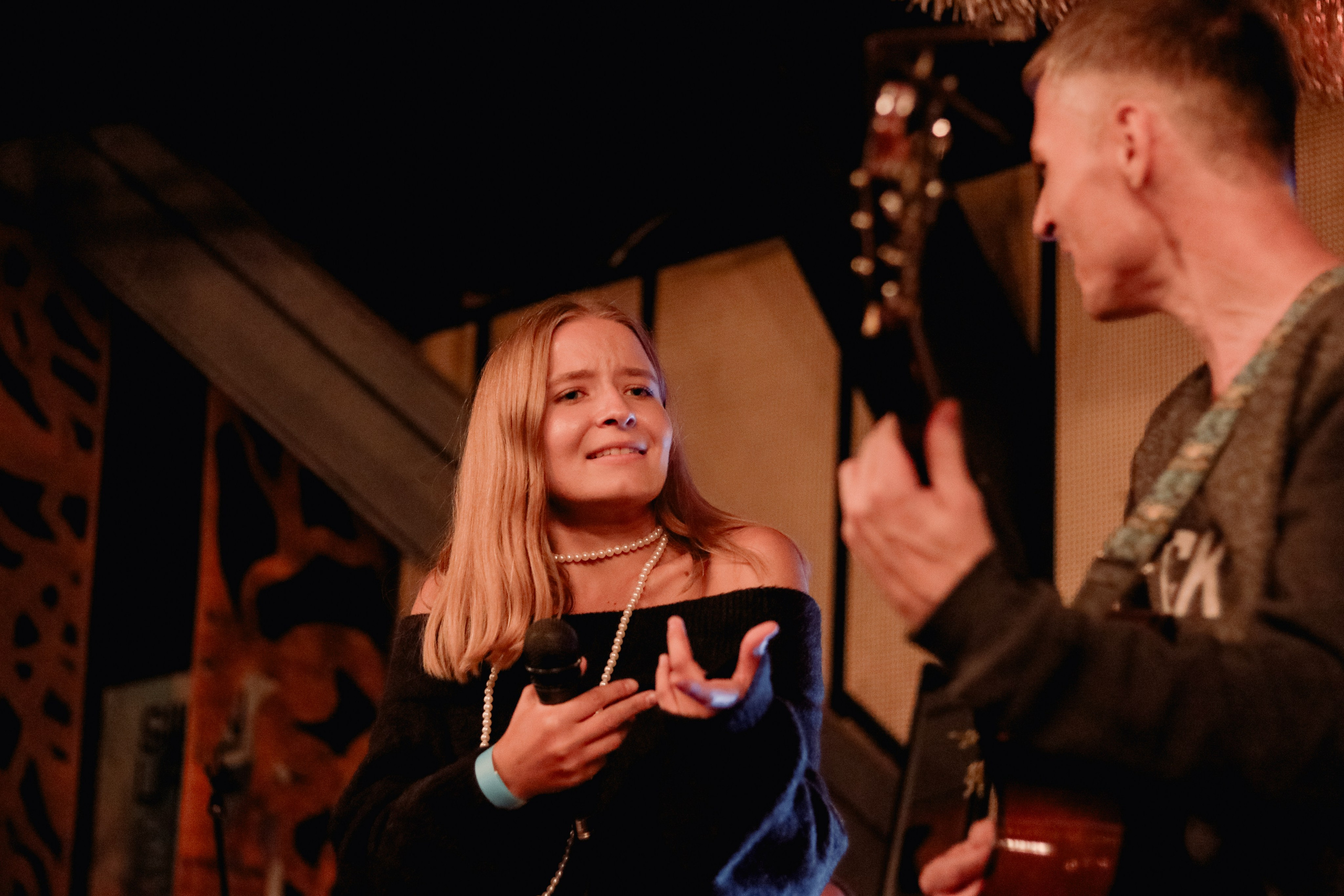 Джем HI-REAL. G.H.photo