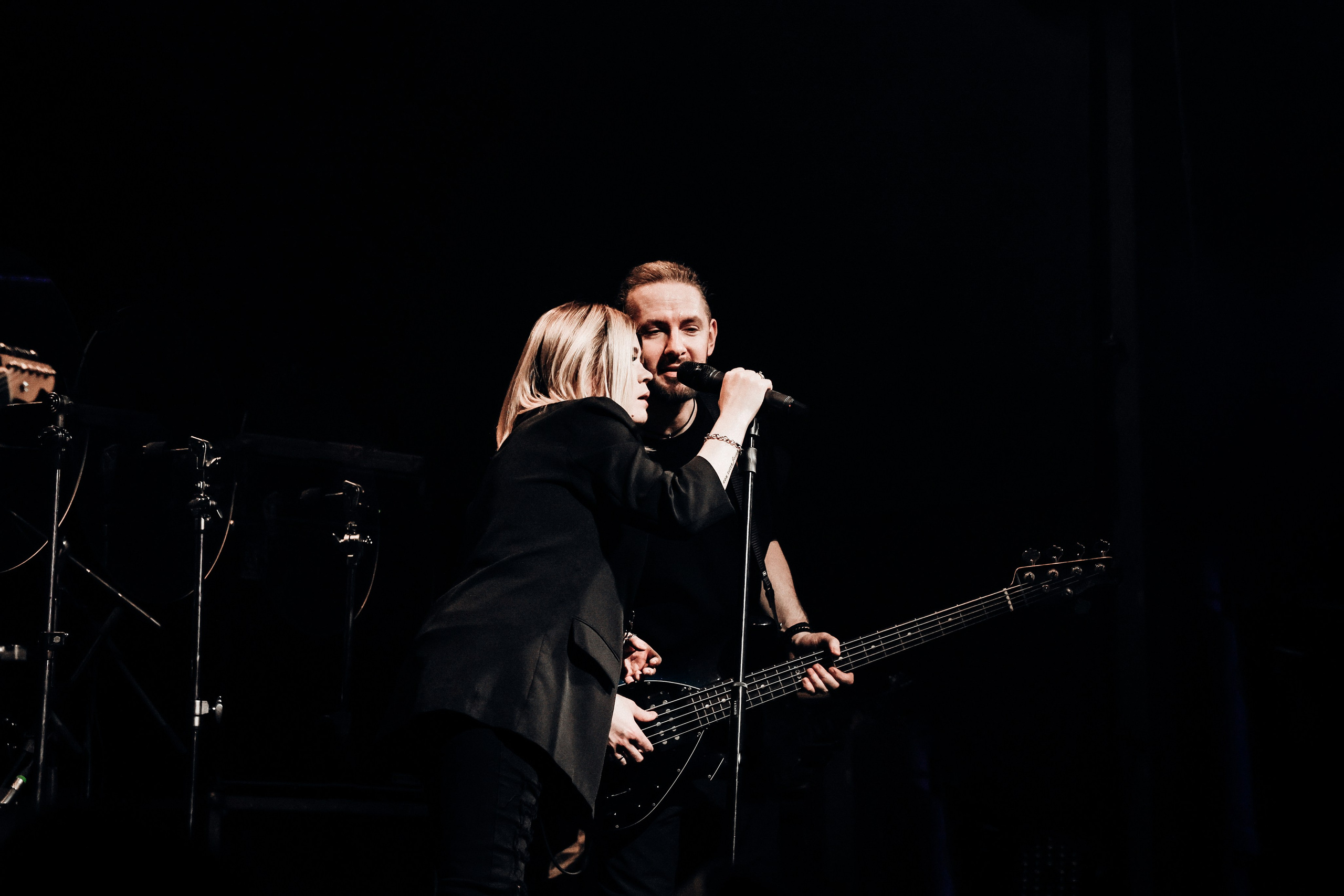 Вельвет. G.H.photo