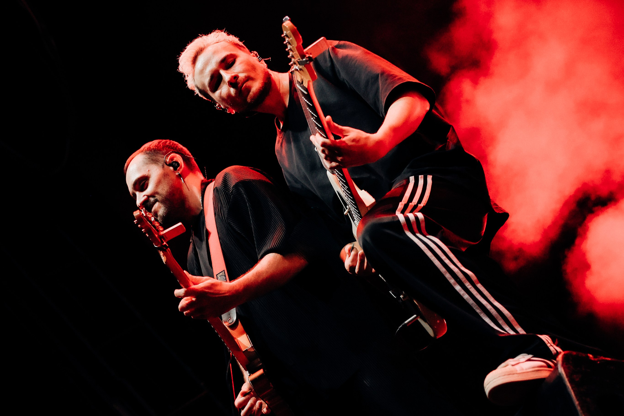 Мураками. G.H.photo