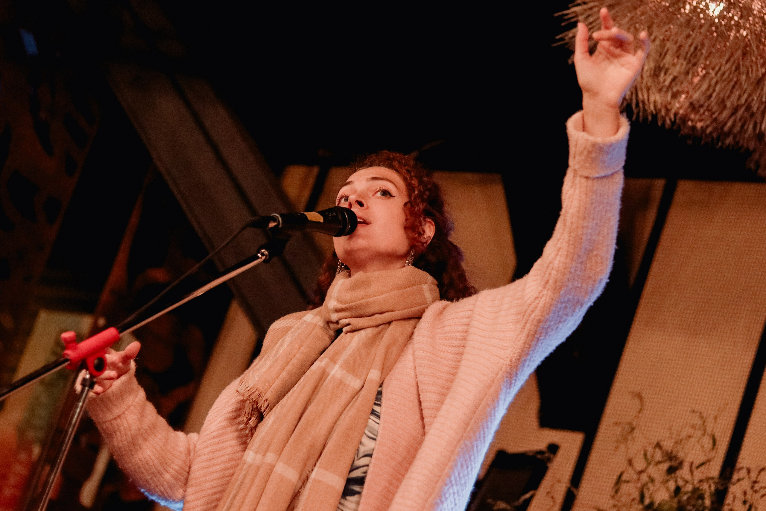 Джем HI-REAL. G.H.photo