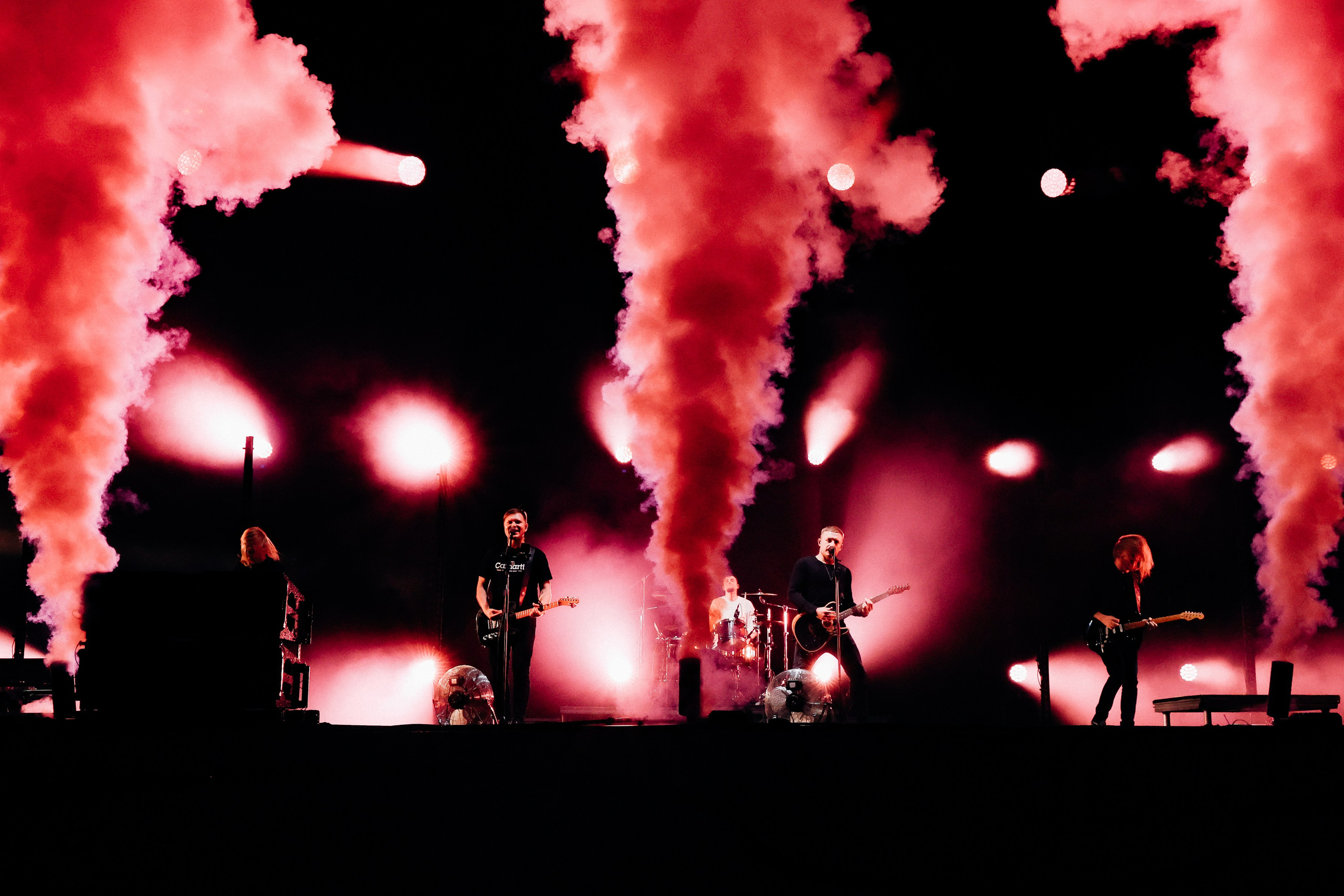 Комната культуры. G.H.photo