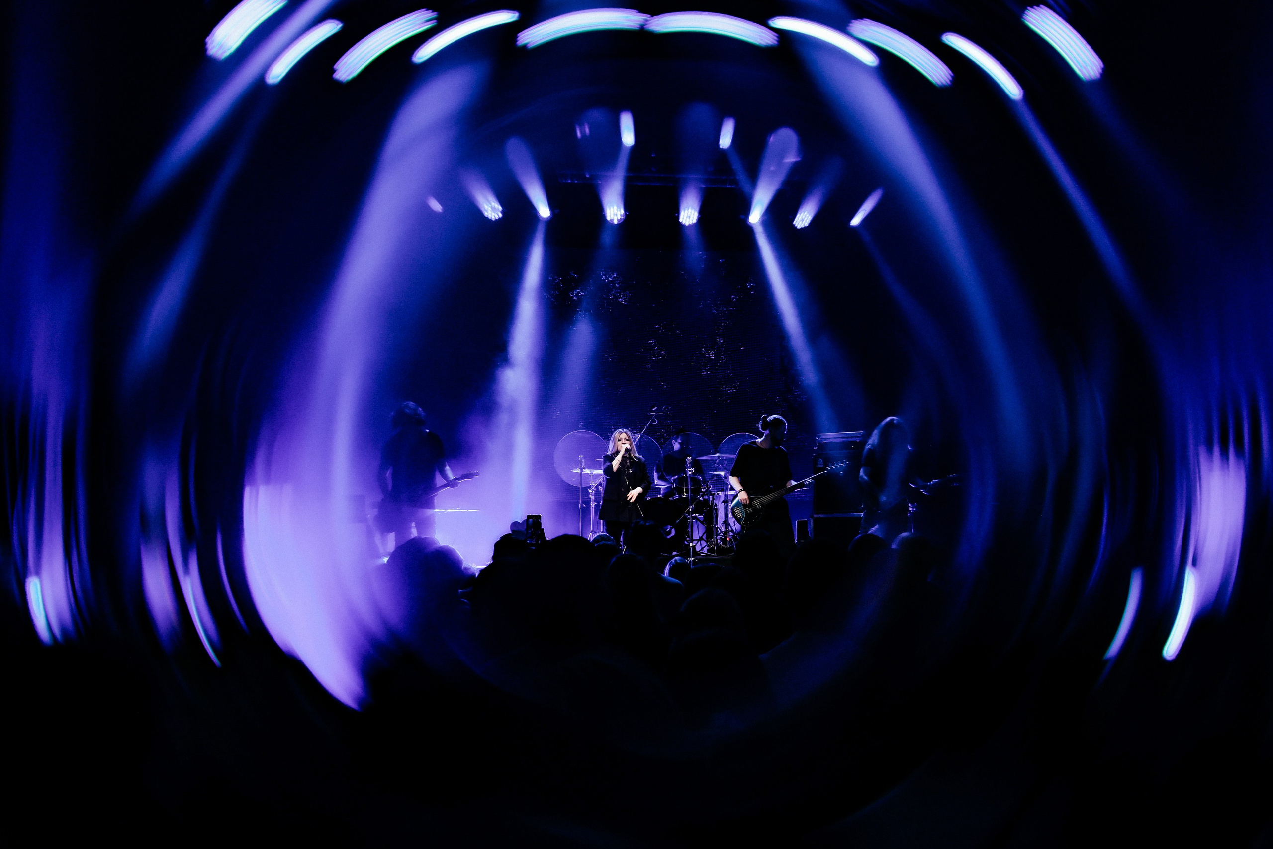 Вельвет. G.H.photo