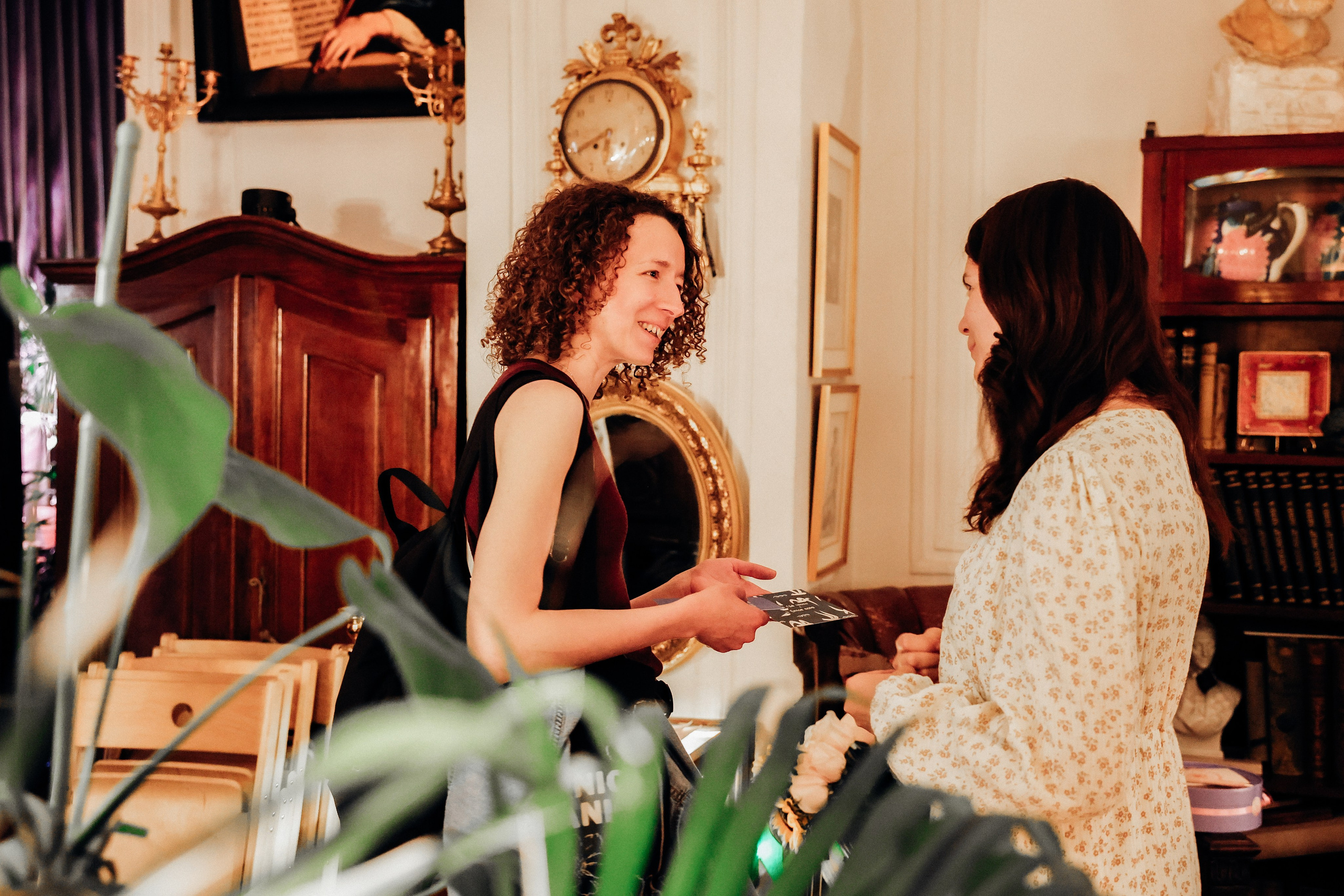 Саша Солнцева. G.H.photo