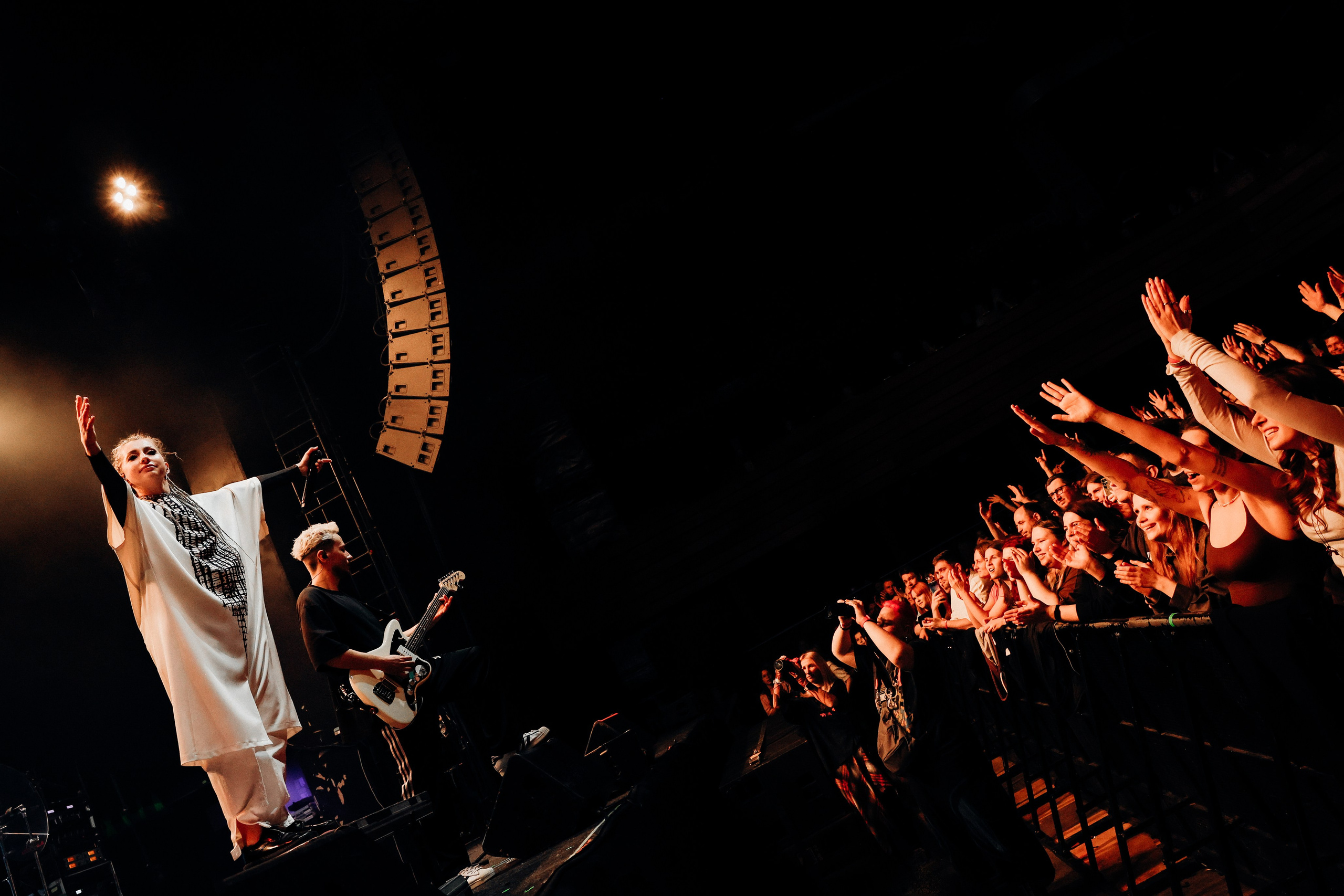 Мураками. G.H.photo