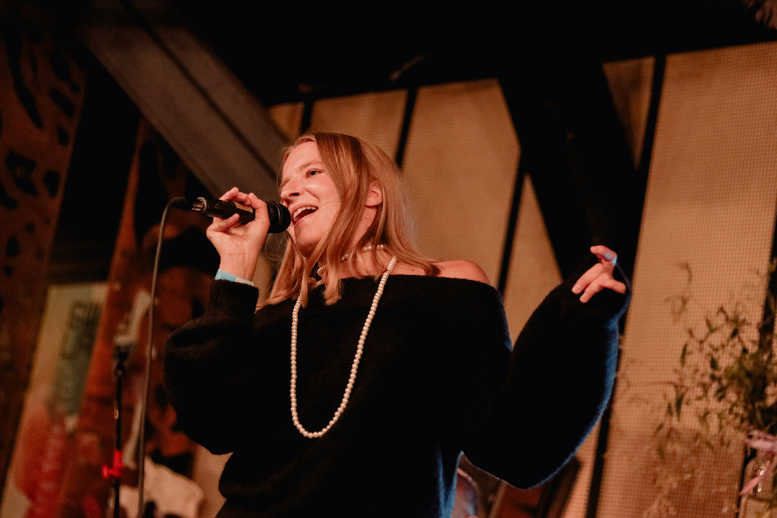 Джем HI-REAL. G.H.photo